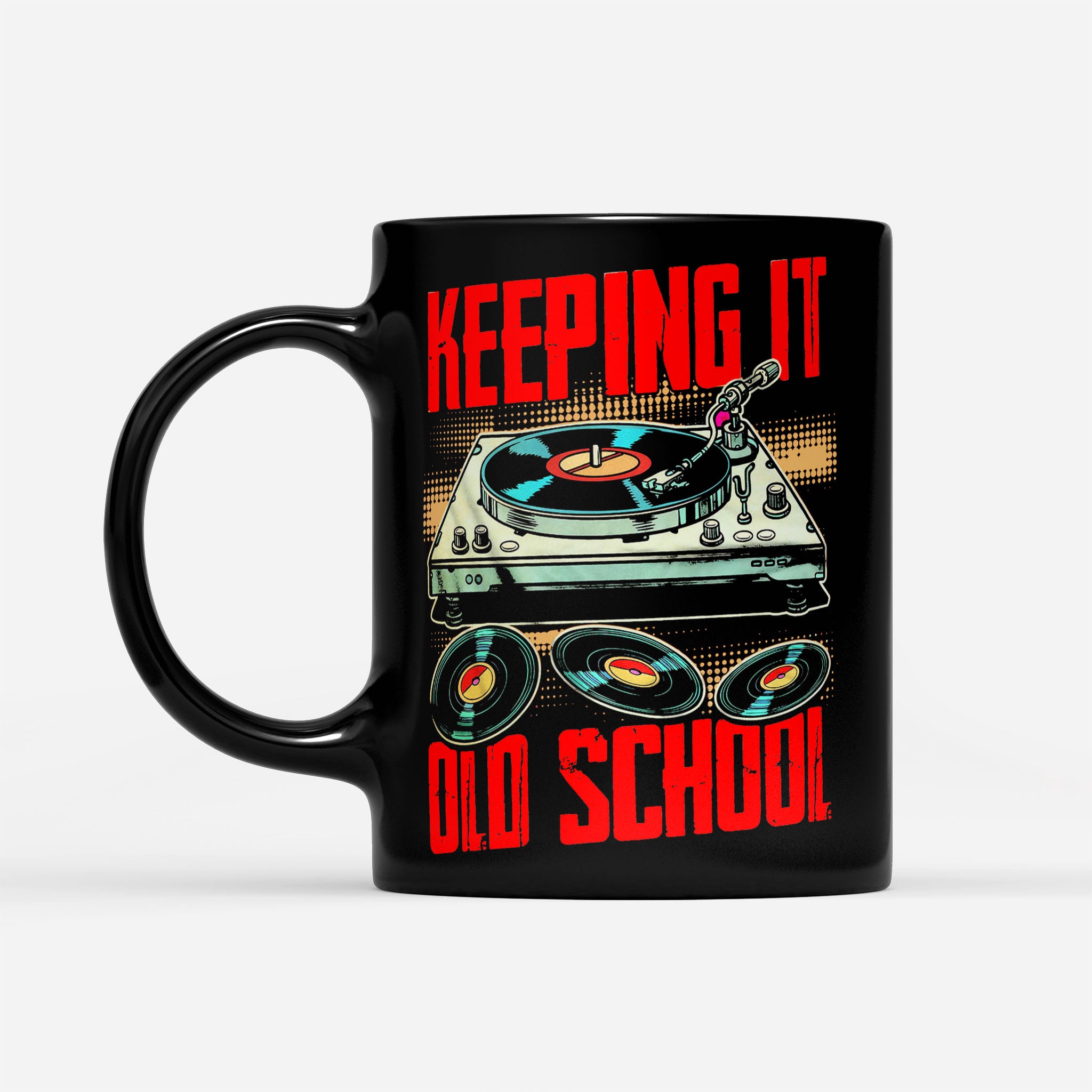 https://breakingm.com/products/keeping-it-old-school-black-mug-759