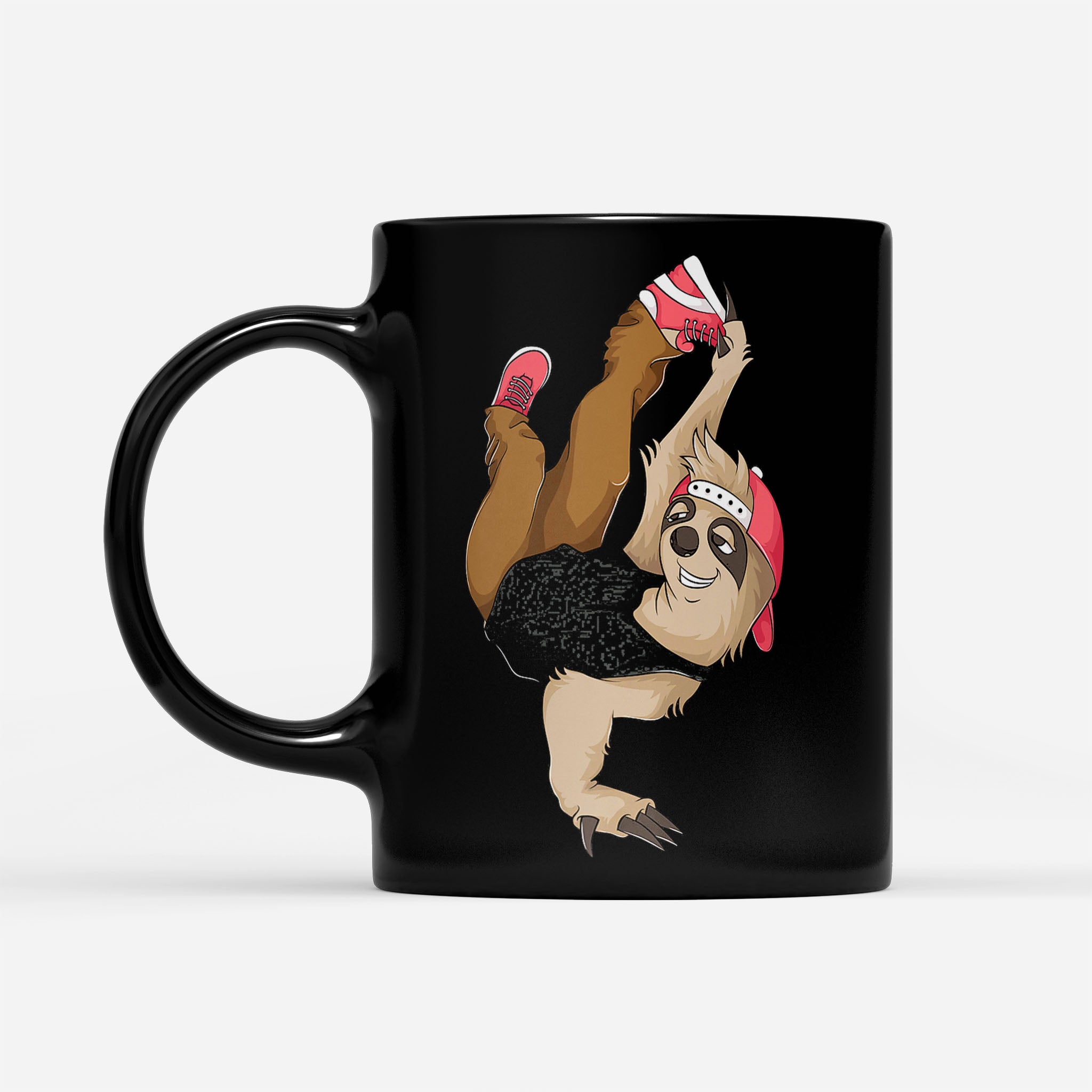 https://breakingm.com/products/cool-sloth-breakdance-breakdancing-music-dancer-black-mug-334