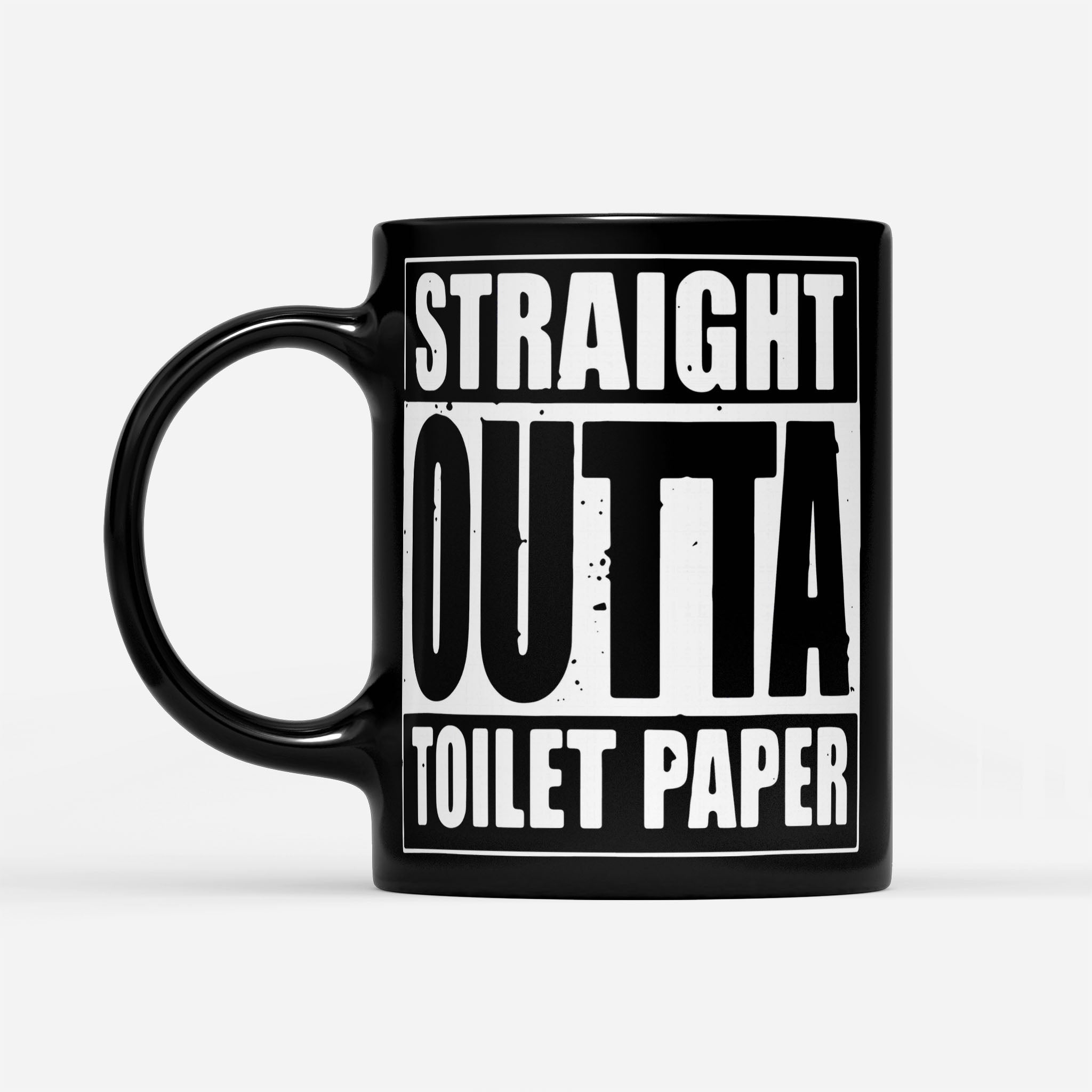 https://breakingm.com/products/straight-outta-toilet-paper-black-mug-747