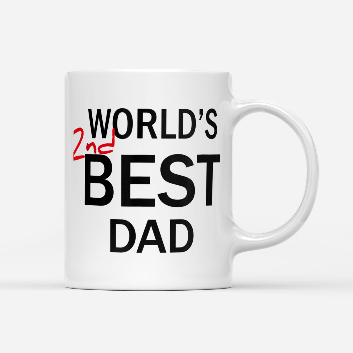 best gag gifts for dad