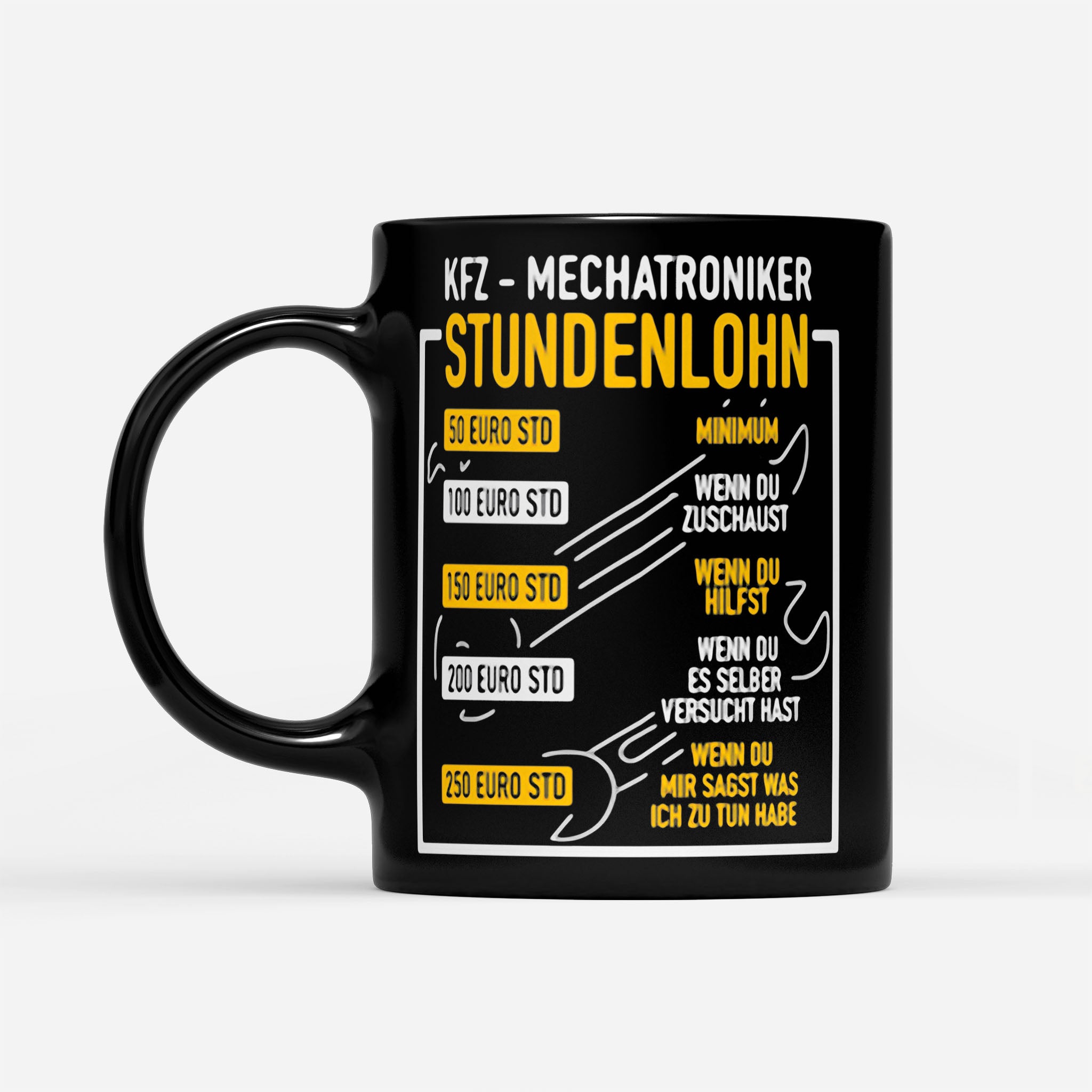 https://breakingm.com/products/official-kfz-mechatroniker-stundenlohn-black-mug-412