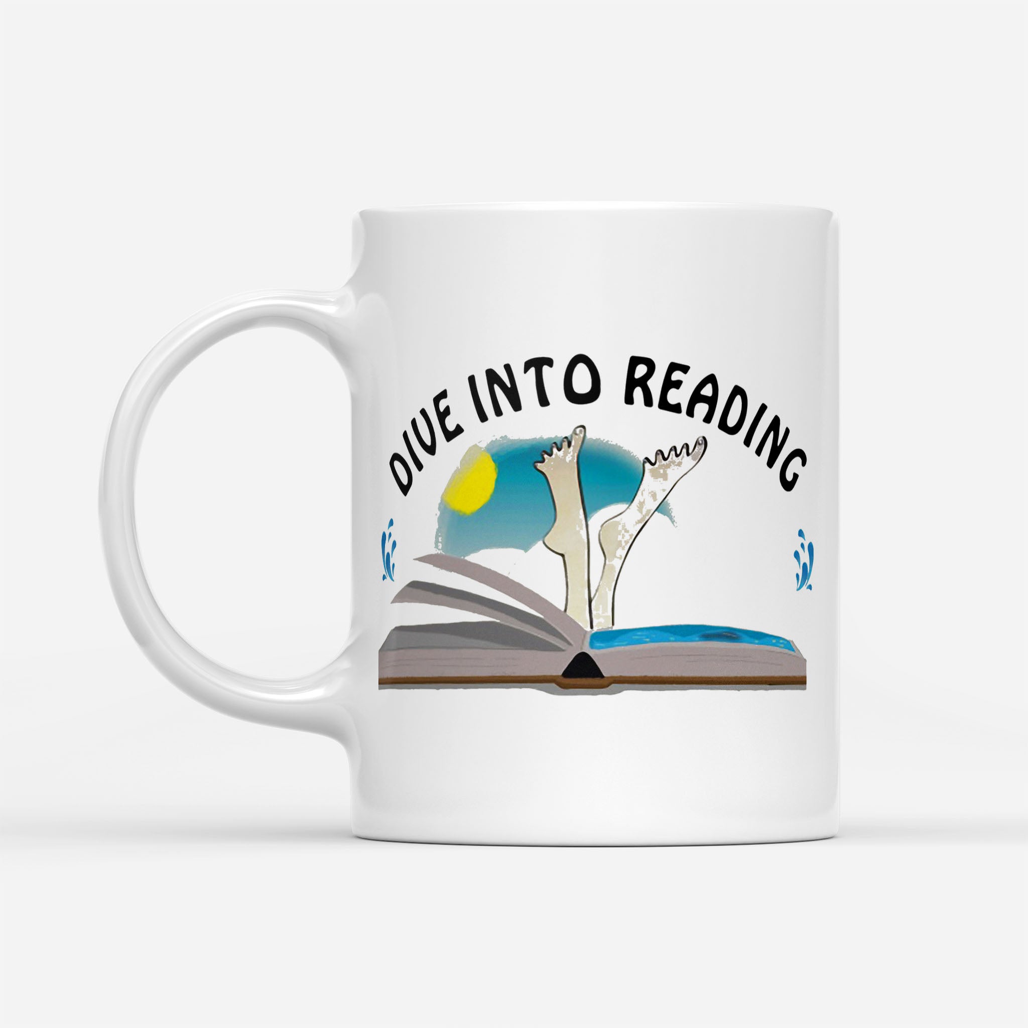 https://breakingm.com/products/book-dive-into-reading-white-mug-526