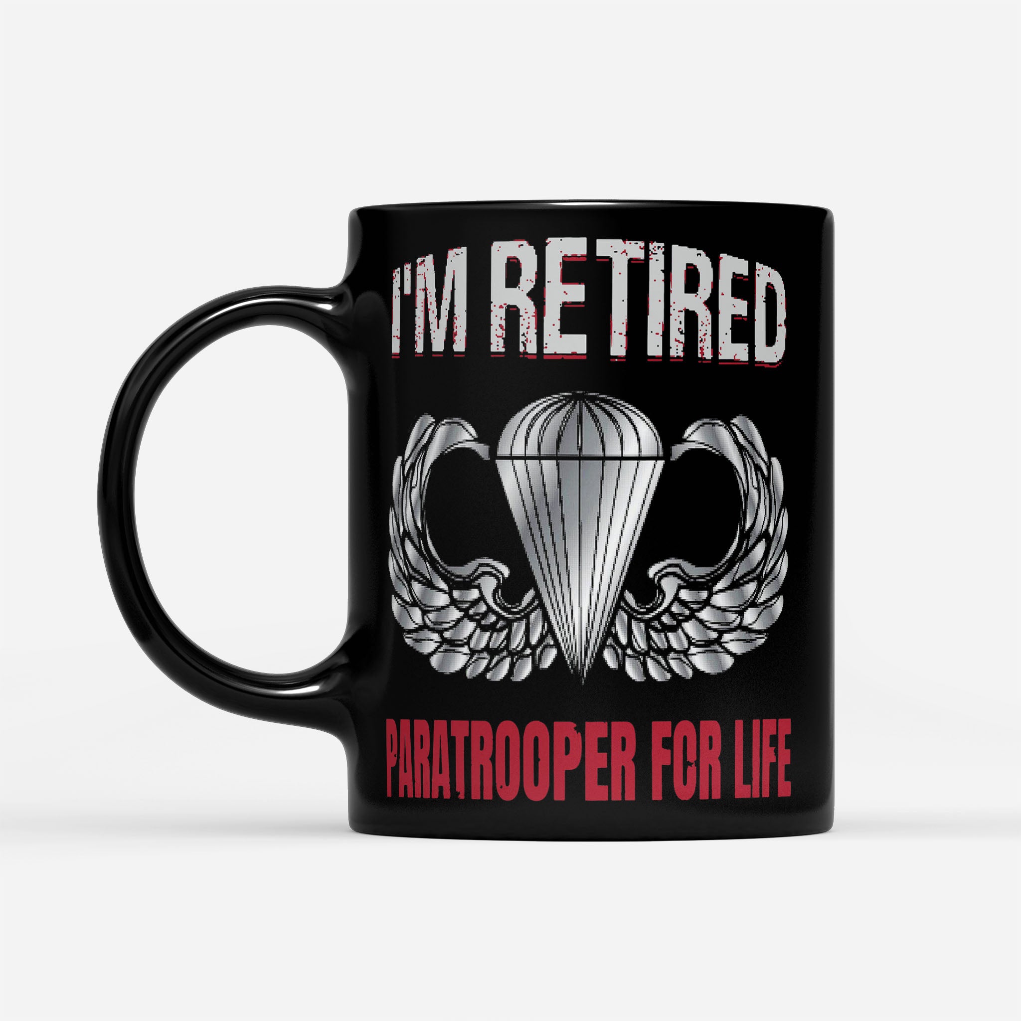 https://breakingm.com/products/im-retired-paratrooper-for-life-black-mug-30