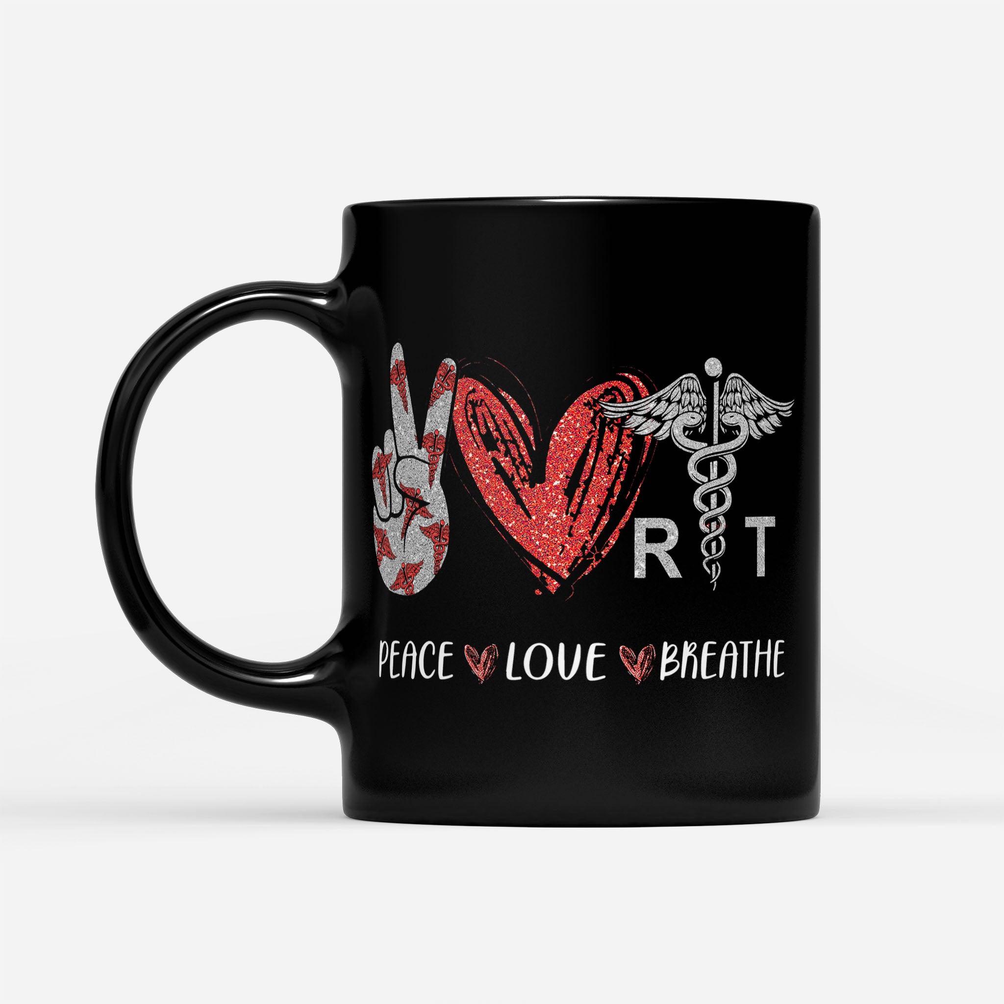 https://breakingm.com/products/peace-love-breathe-black-mug-241