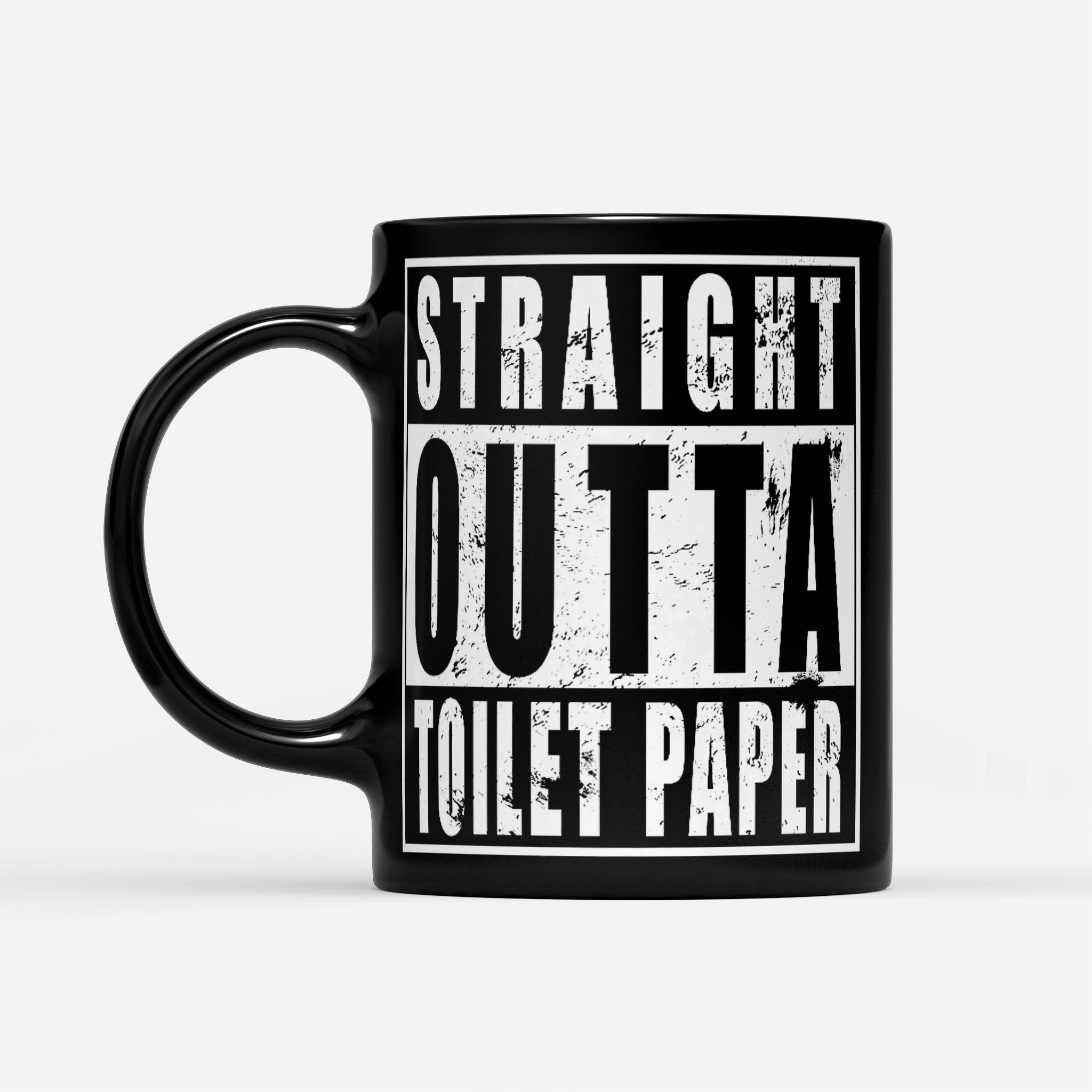 https://breakingm.com/products/straight-outta-toilet-paper-sarcasm-black-mug-885