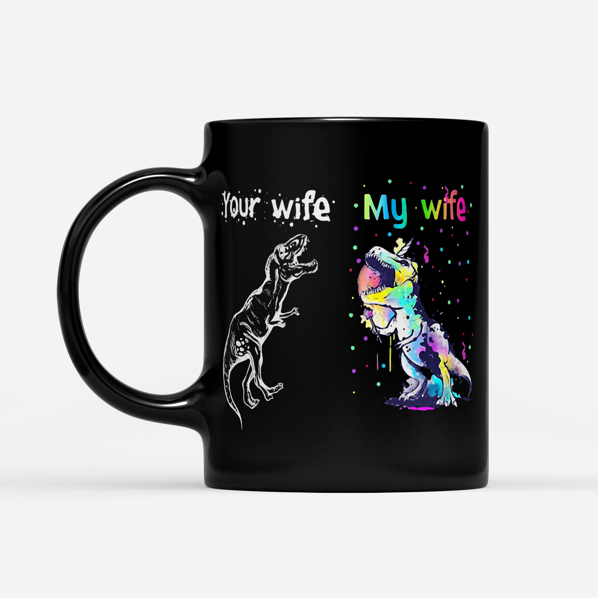 https://breakingm.com/products/dinosaurs-your-wife-my-wife-black-mug-900