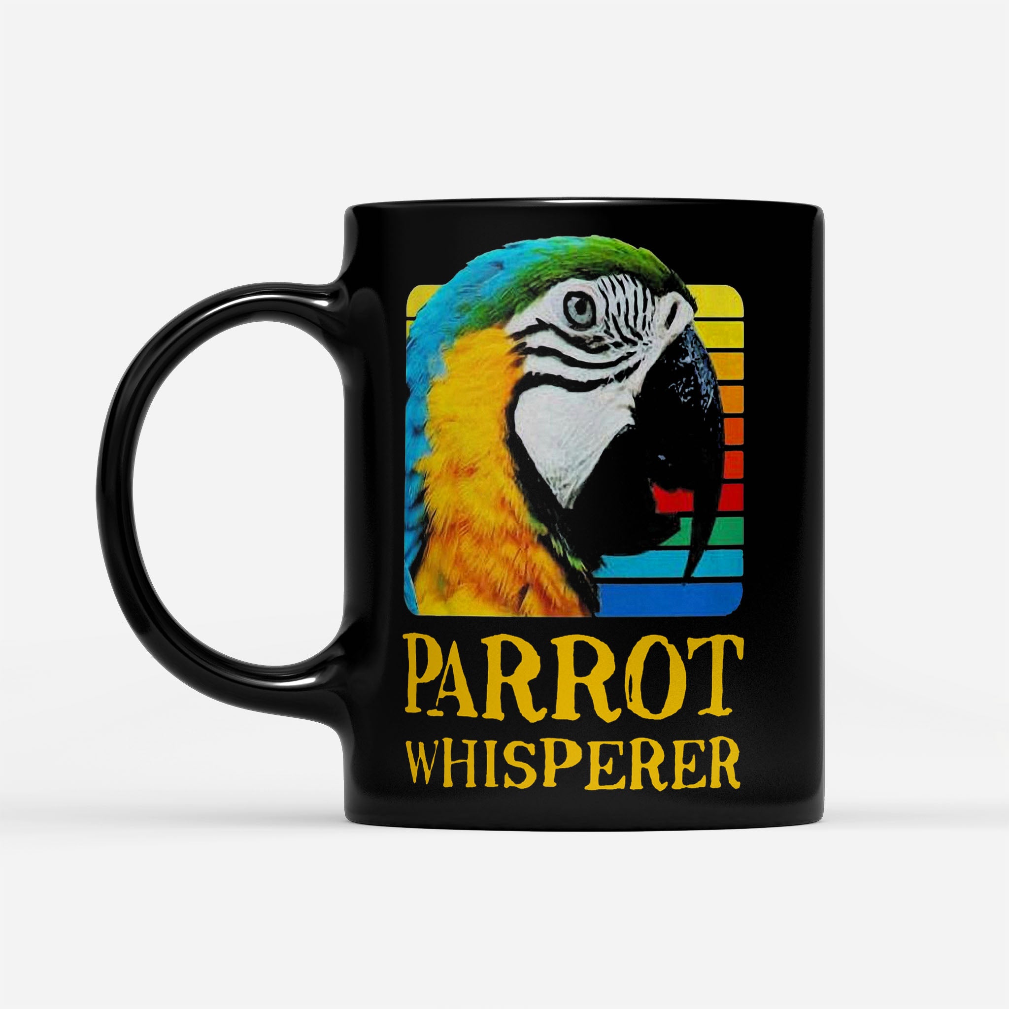 https://breakingm.com/products/vintage-parrot-whisperer-black-mug-305