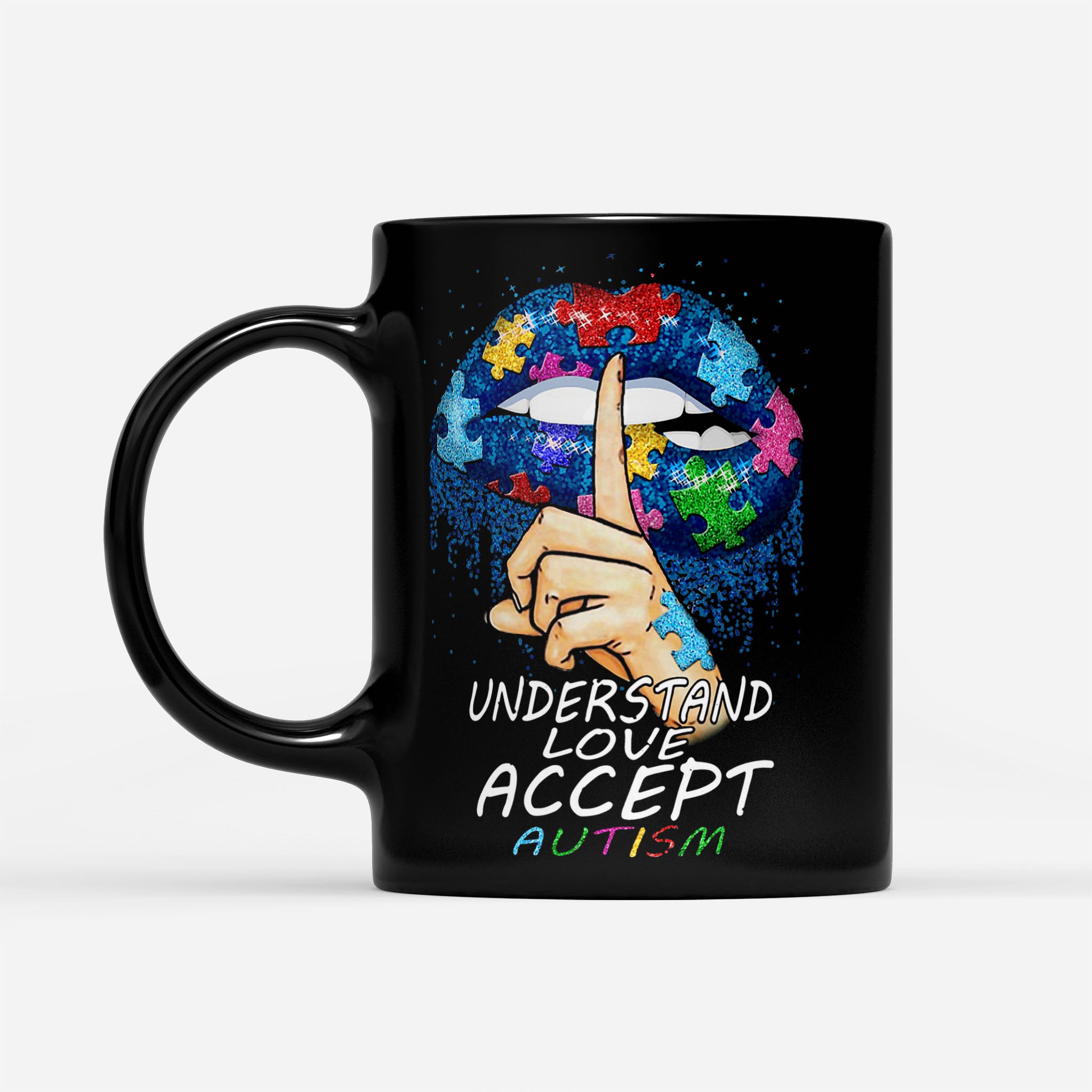 https://breakingm.com/products/lips-understand-love-accept-autism-black-mug-754