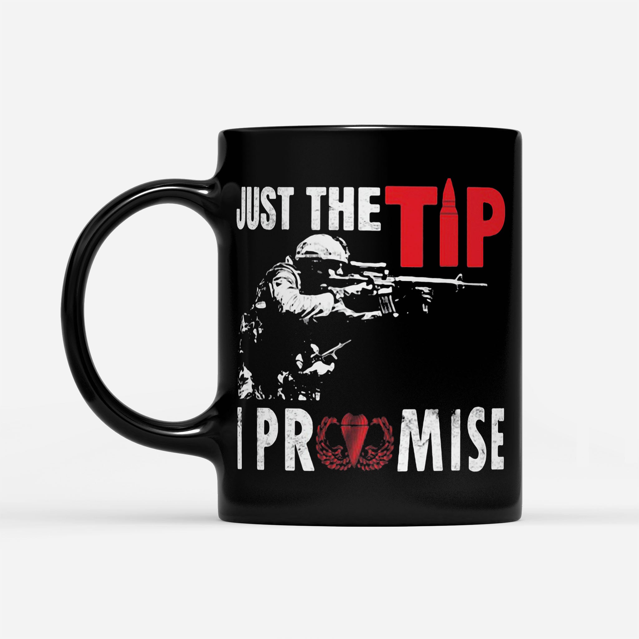 https://breakingm.com/products/official-just-the-tip-i-promise-black-mug-70