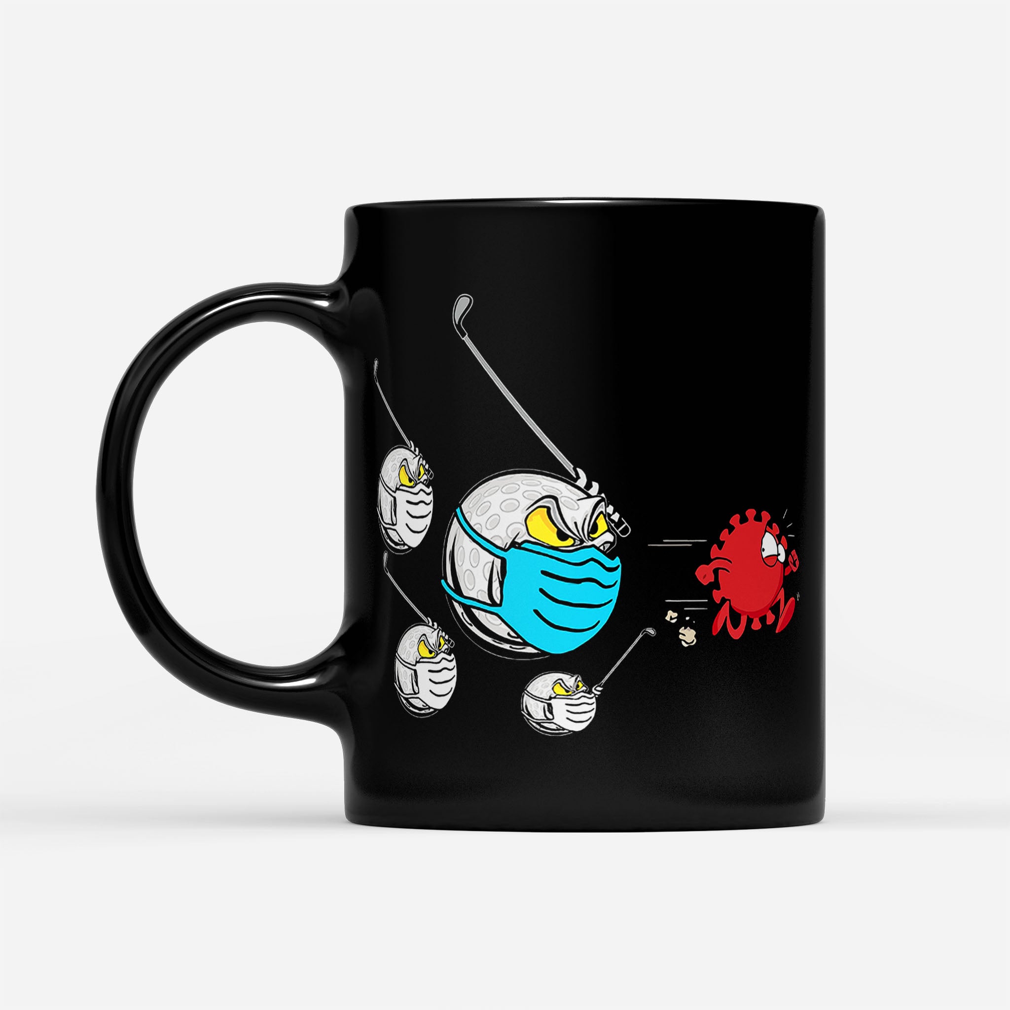 https://breakingm.com/products/hockey-fucking-coronavirus-black-mug-156