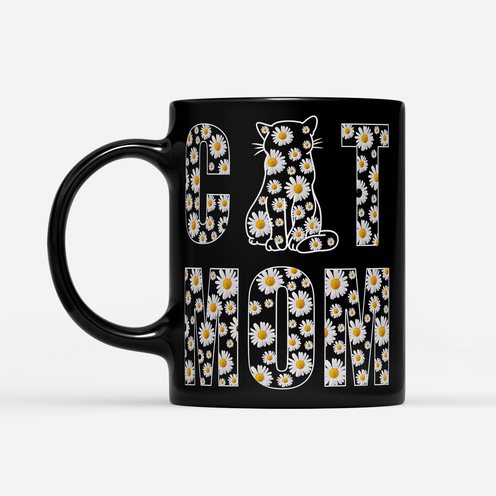 https://breakingm.com/products/daisy-flowers-cat-mom-black-mug-592