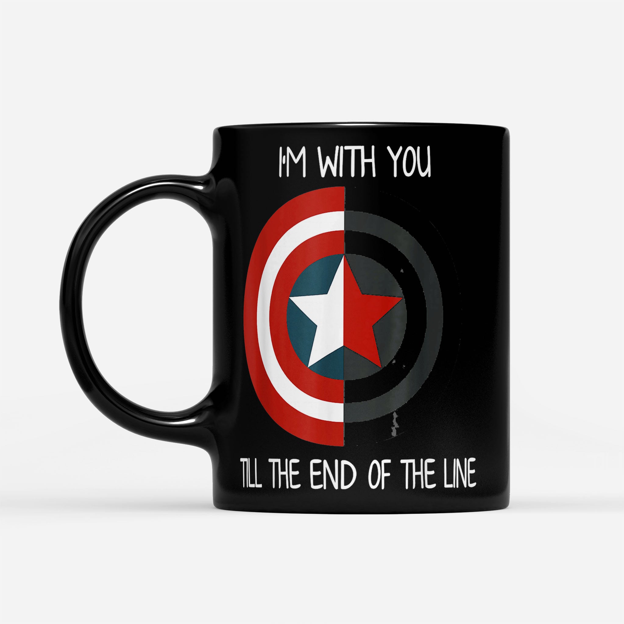 https://breakingm.com/products/i-m-with-you-till-the-end-of-the-line-gift-black-mug-987