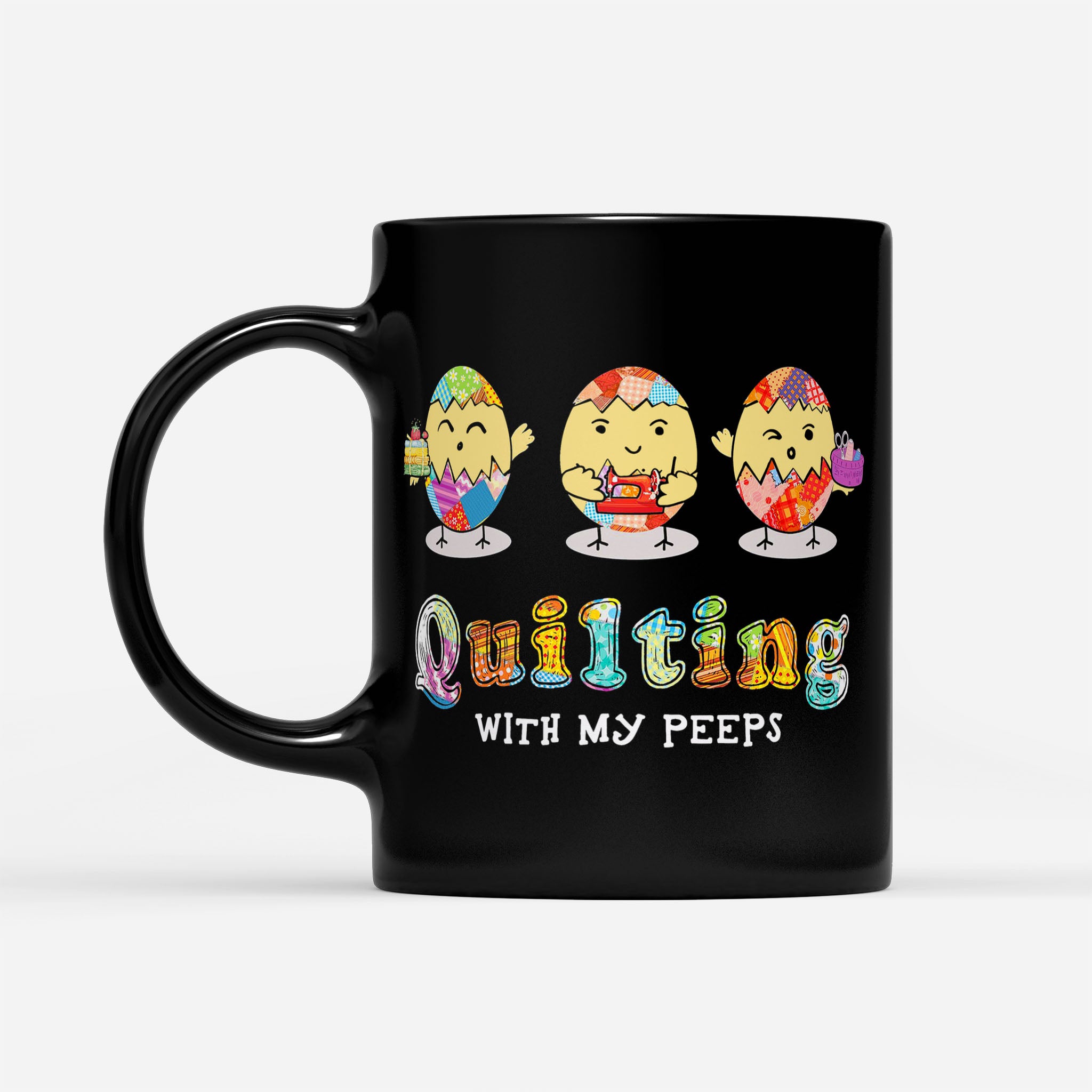 https://breakingm.com/products/quilting-with-my-peeps-black-mug-659