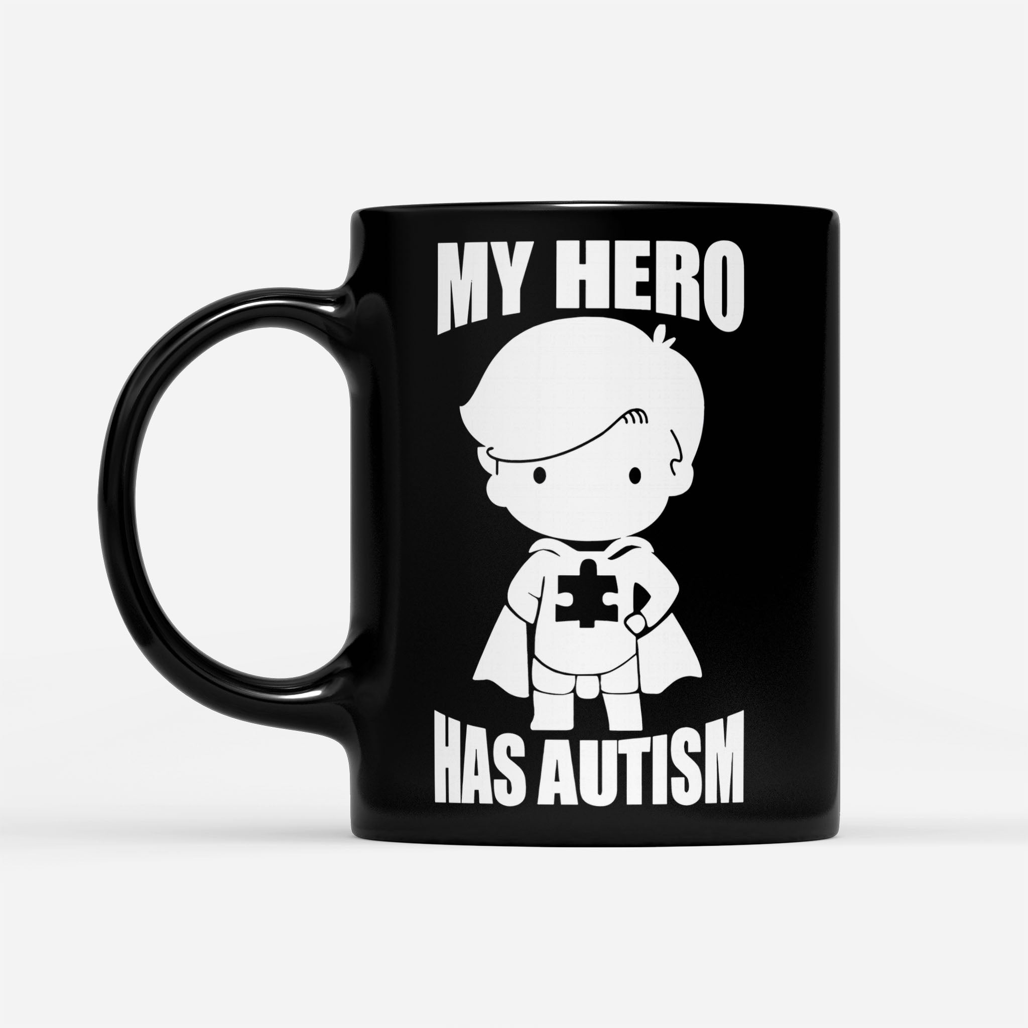 https://breakingm.com/products/boy-my-hero-has-autism-black-mug-767