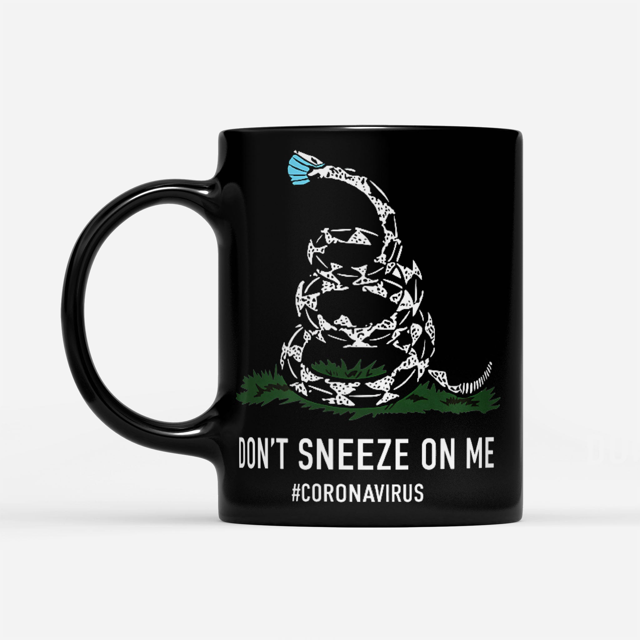 https://breakingm.com/products/don-t-sneeze-on-me-flu-virus-protection-black-mug-151