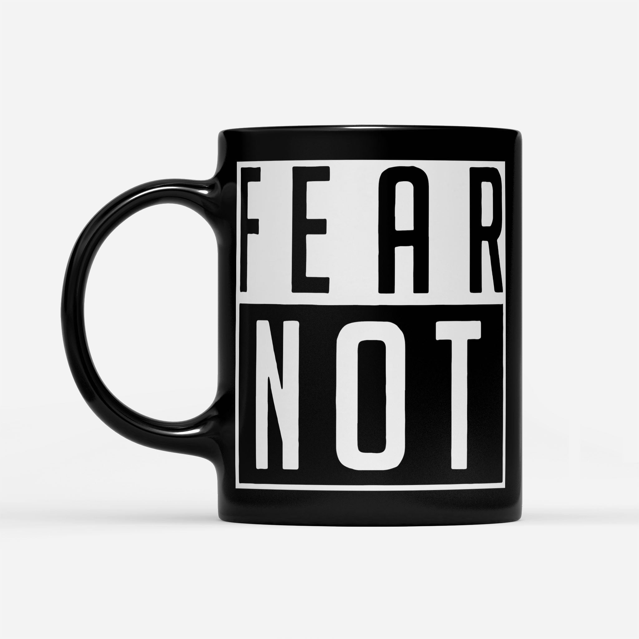 https://breakingm.com/products/fear-not-adult-black-mug-838