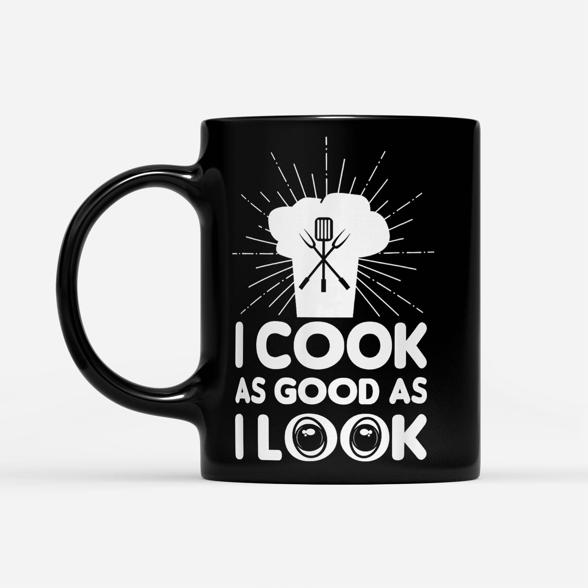 https://breakingm.com/products/cook-n-look-black-mug-435