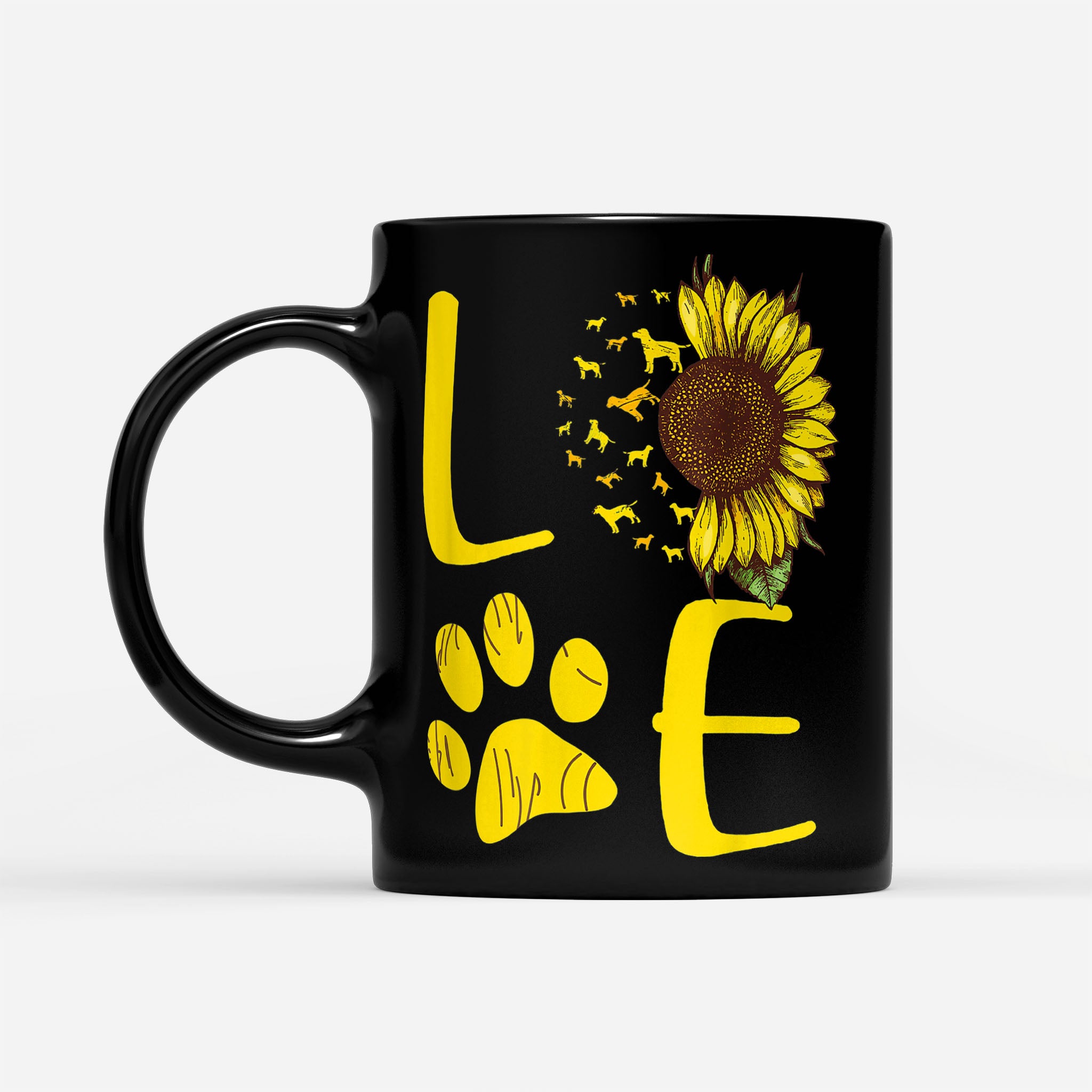 https://breakingm.com/products/labrador-retriever-labrador-retriever-sunflower-black-mug-135