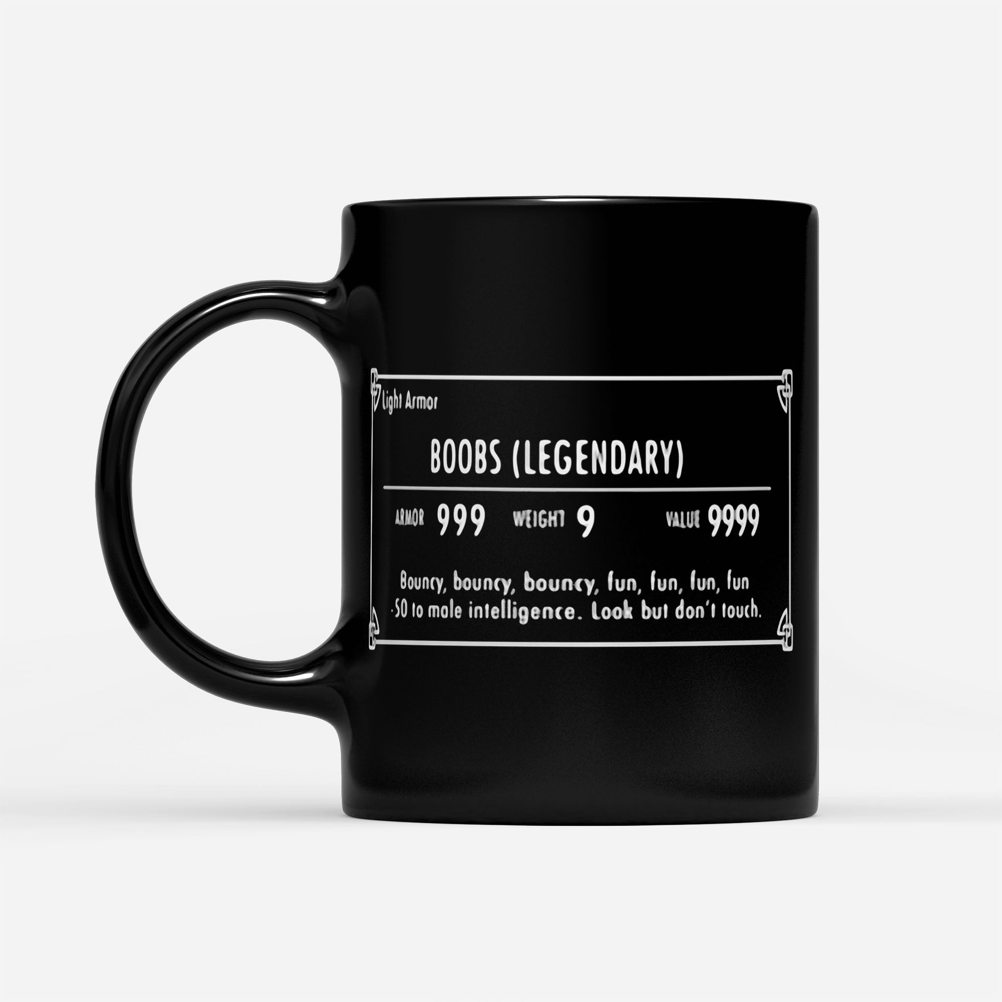 https://breakingm.com/products/legendary-boobs-light-armor-funny-black-mug-369