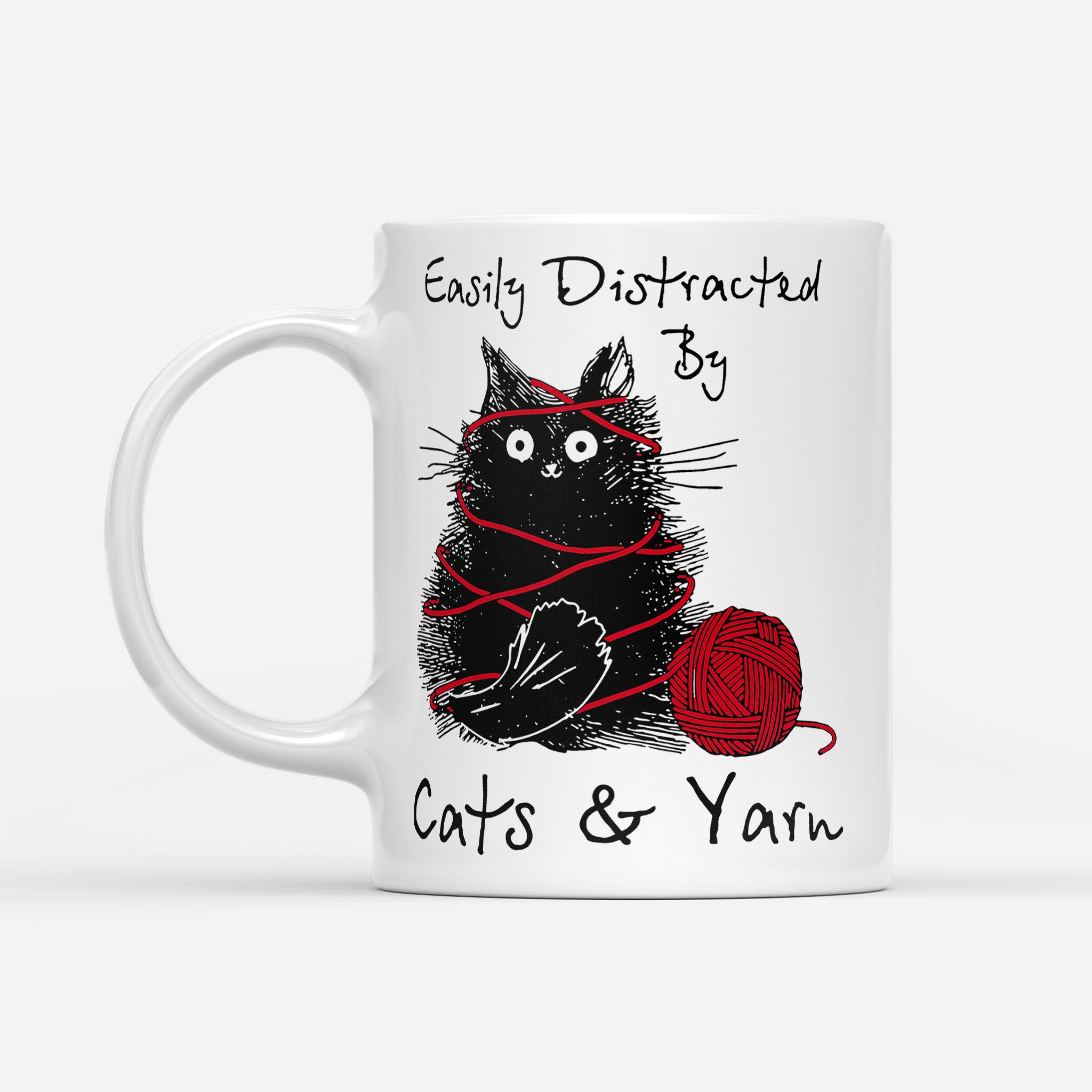 https://breakingm.com/products/easily-distracted-by-cats-and-yarn-white-mug-393