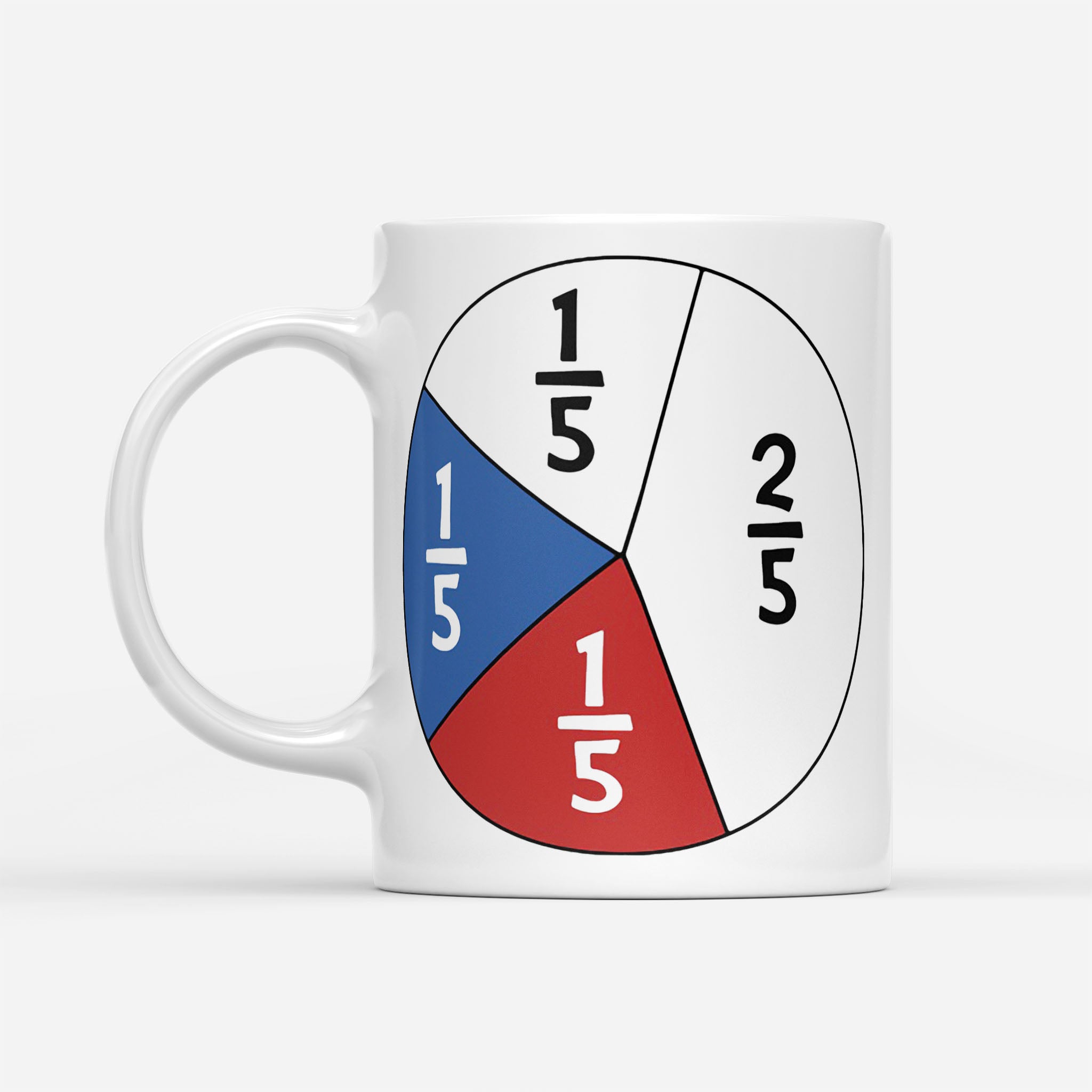 https://breakingm.com/products/math-teacher-red-fifth-blue-fifth-white-mug-919