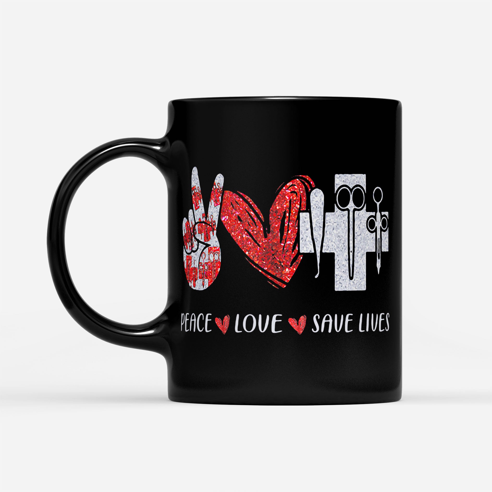 https://breakingm.com/products/peace-love-save-lives-diamond-black-mug-348