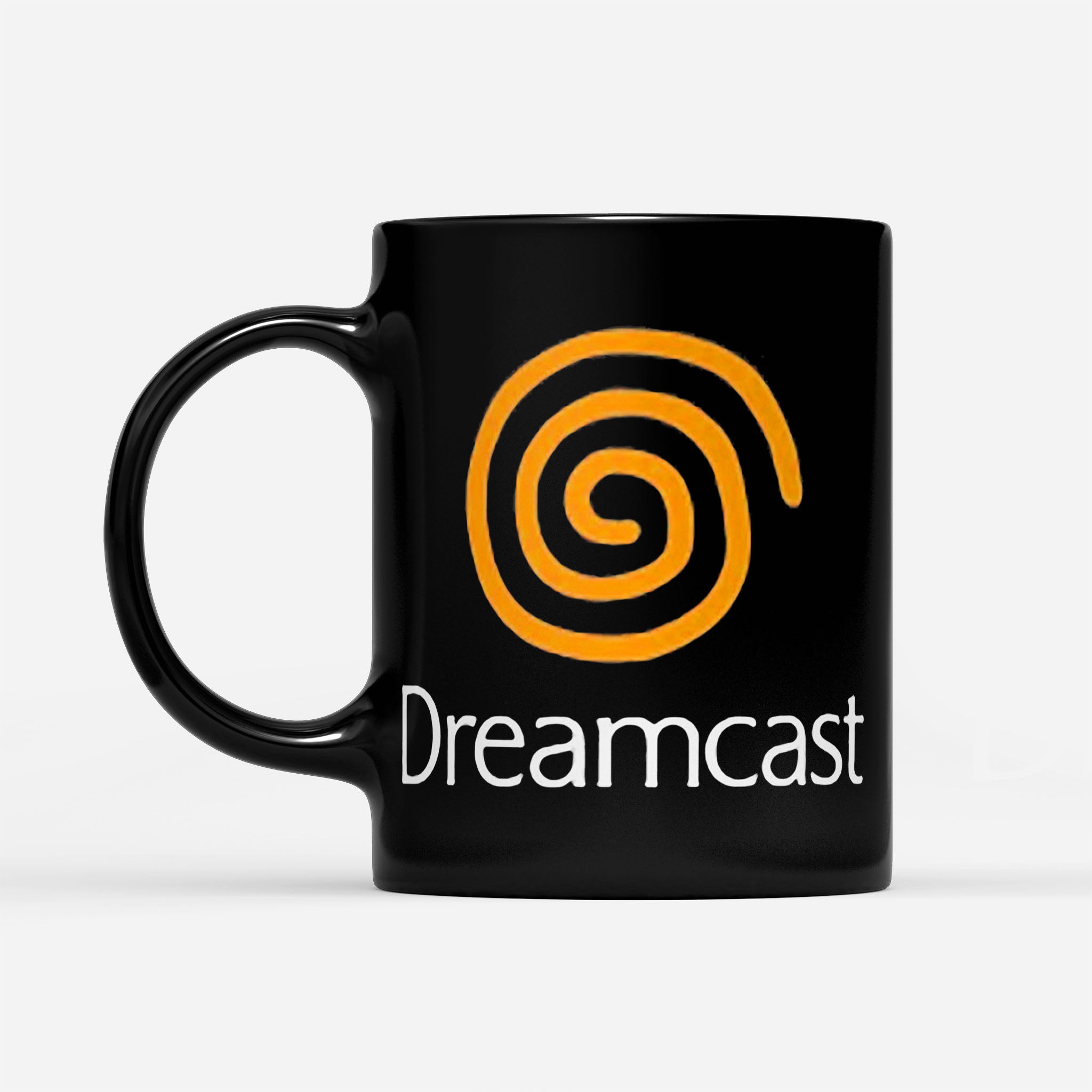 https://breakingm.com/products/sega-dreamcast-retro-console-black-mug-118