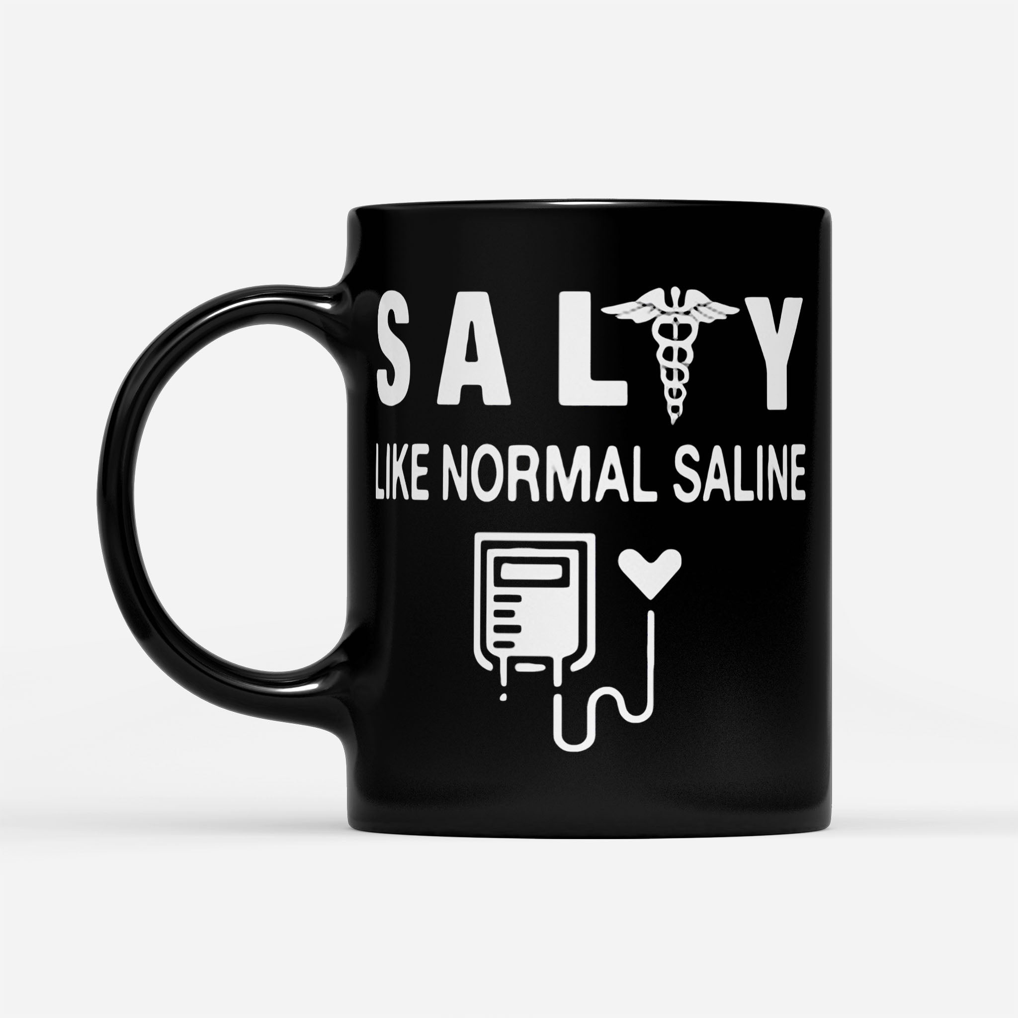 https://breakingm.com/products/official-salty-like-normal-saline-black-mug-705