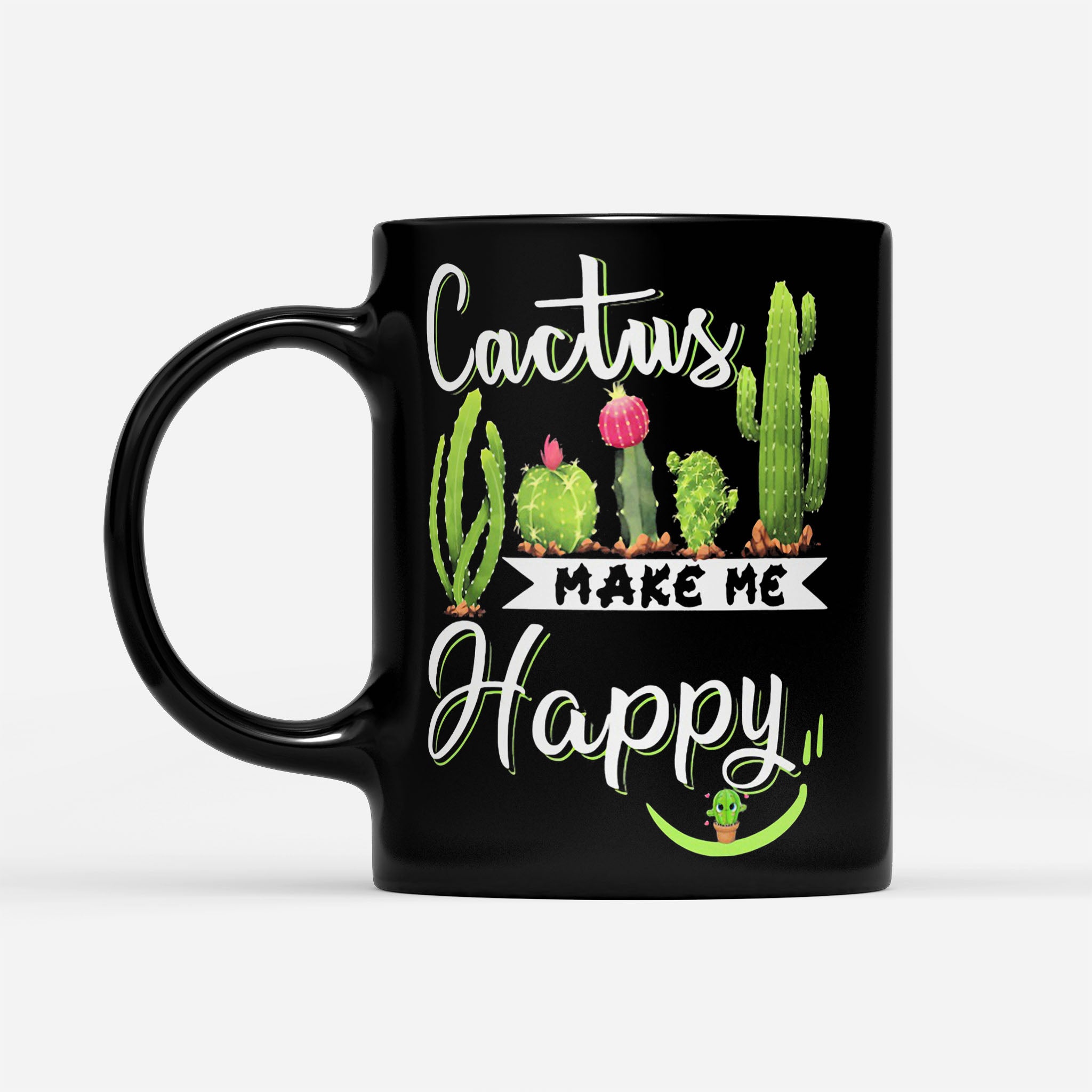 https://breakingm.com/products/cactus-make-me-happy-black-mug-514