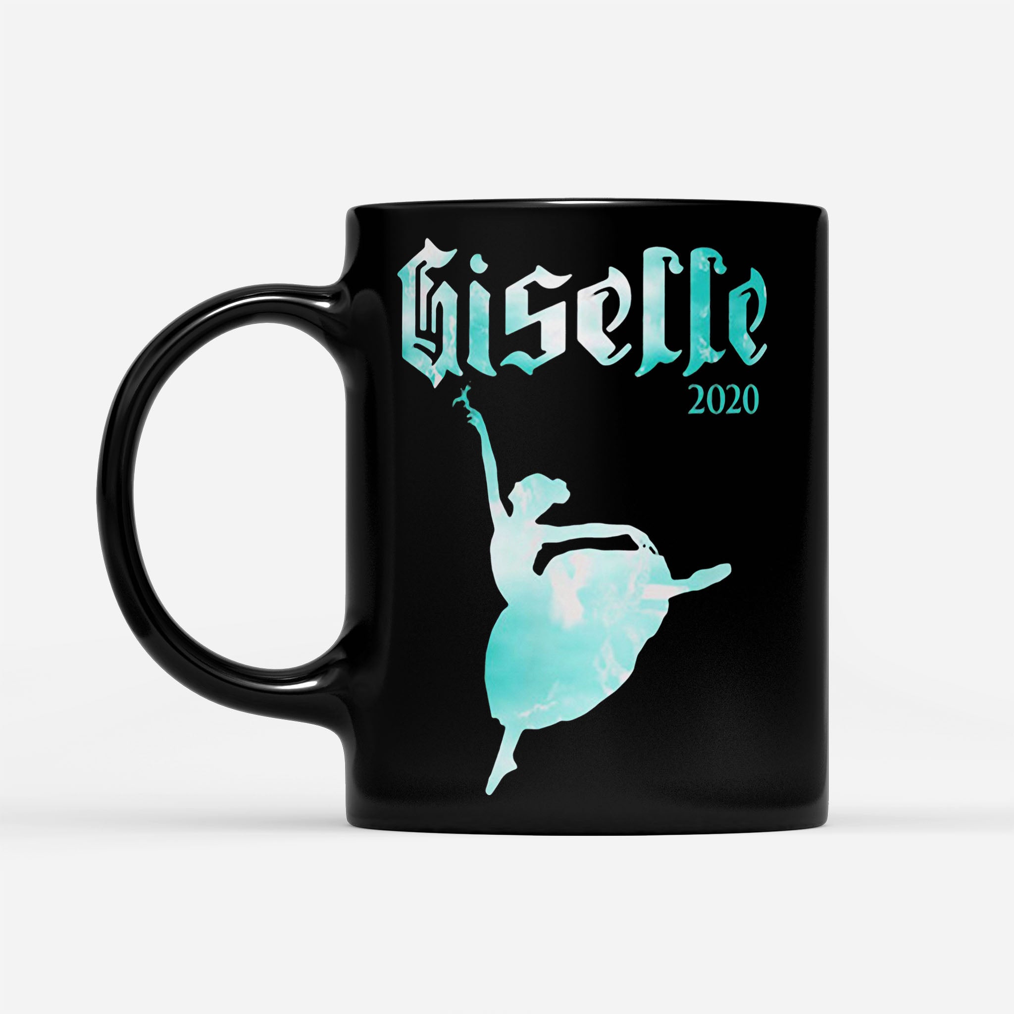 https://breakingm.com/products/official-giselle-ballet-2020-black-mug-868