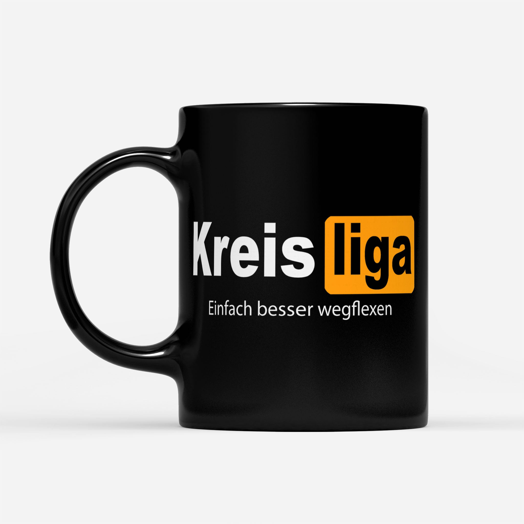 https://breakingm.com/products/kreisliga-einfach-besser-wegflexen-black-mug-790