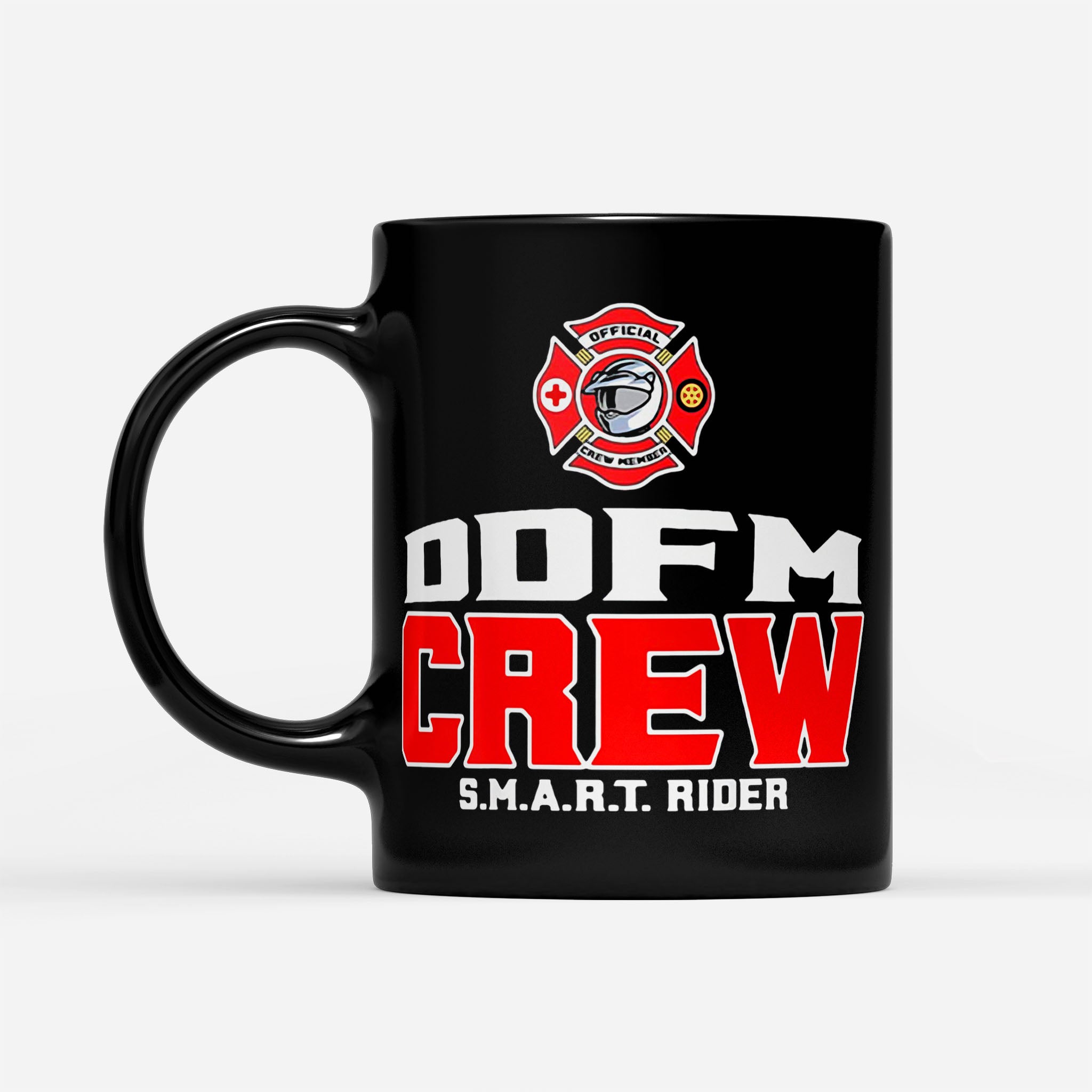 https://breakingm.com/products/official-crew-member-smart-rider-black-mug-598