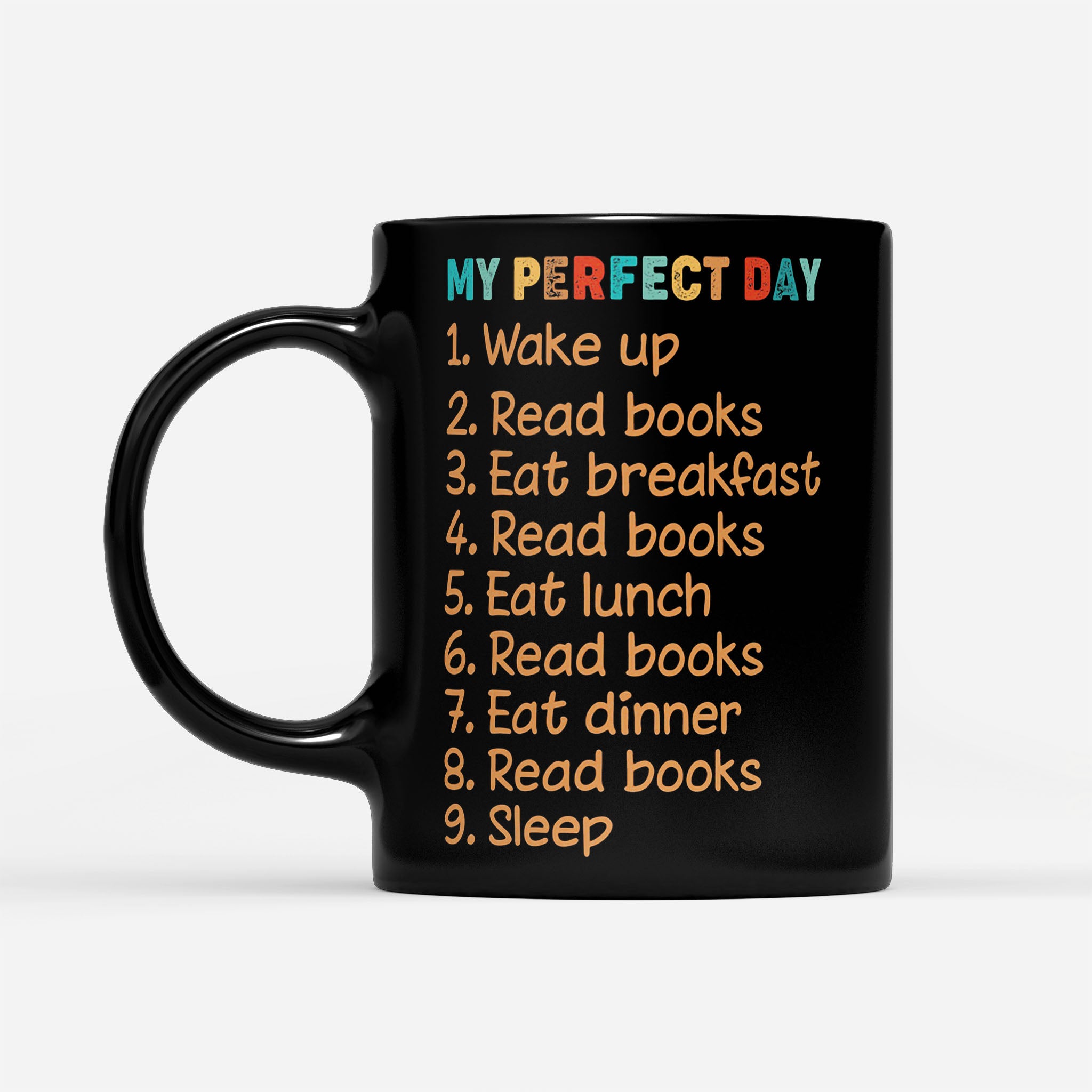 https://breakingm.com/products/books-my-perfect-day-classic-black-mug-413