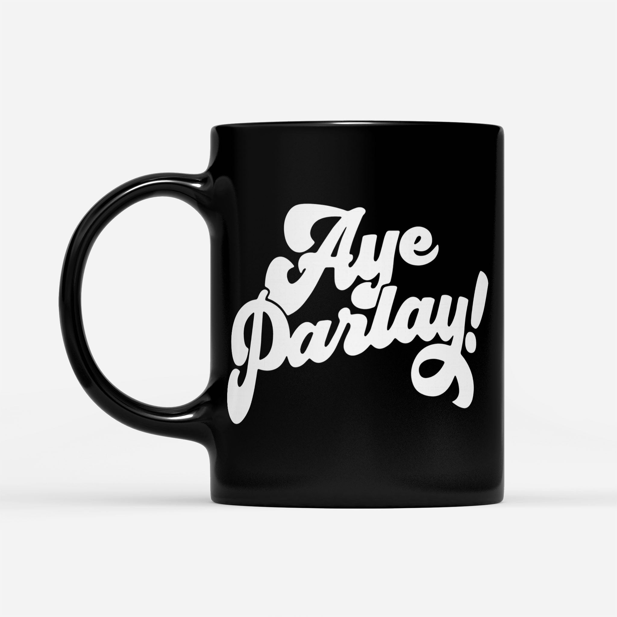 https://breakingm.com/products/aye-parlay-black-mug-22