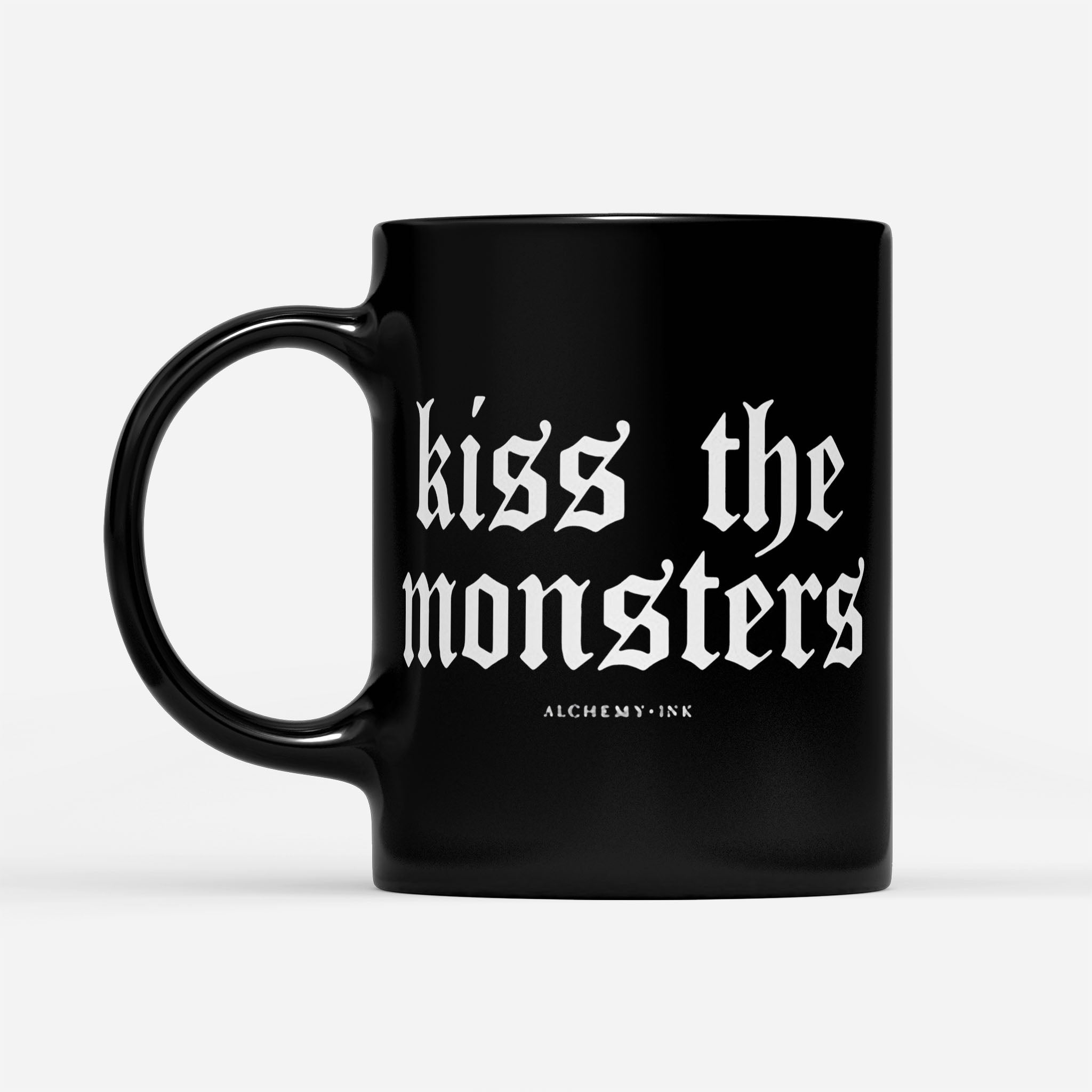 https://breakingm.com/products/kiss-the-monsters-alchemy-ink-black-mug-884