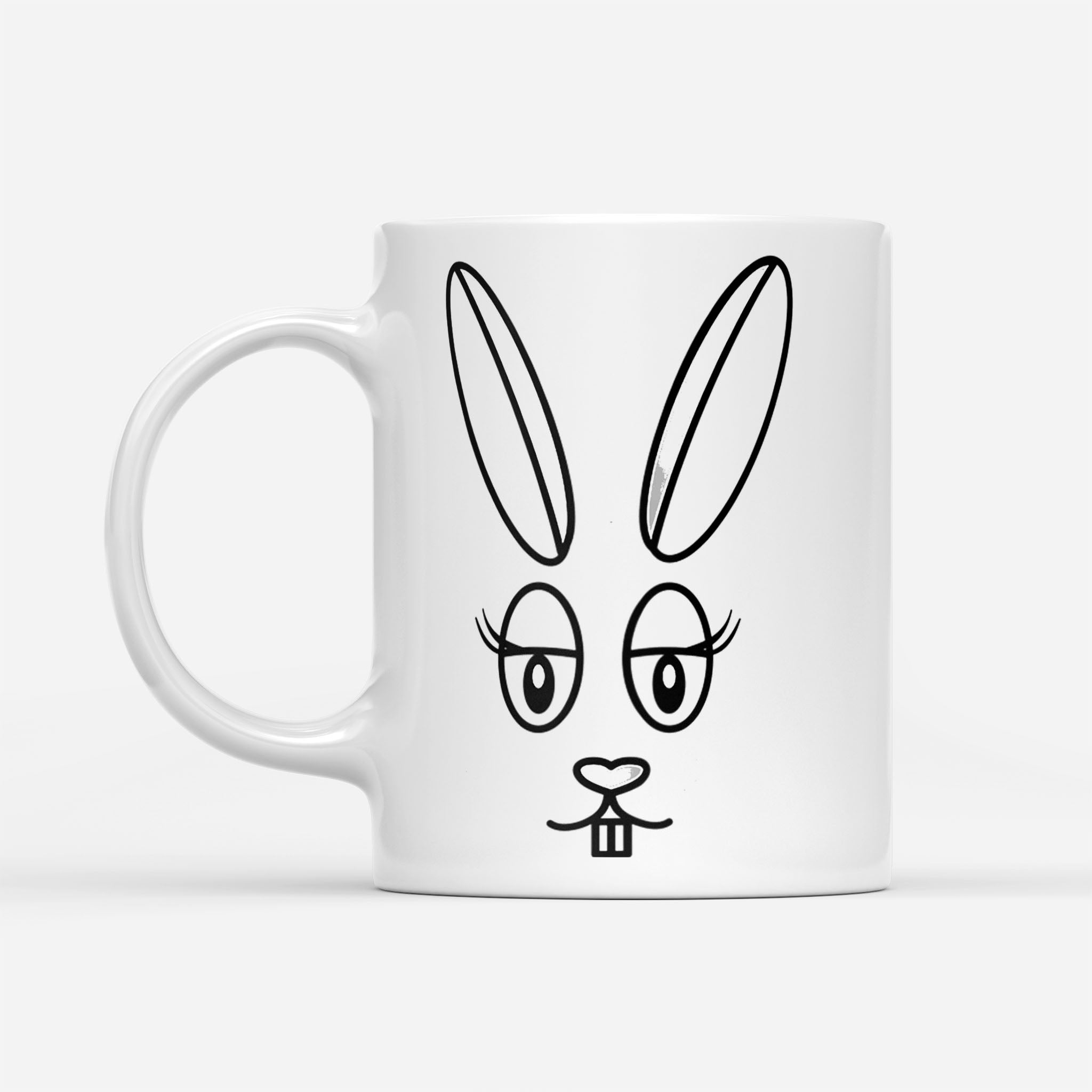 https://breakingm.com/products/bunny-hase-haumlschen-white-mug-911