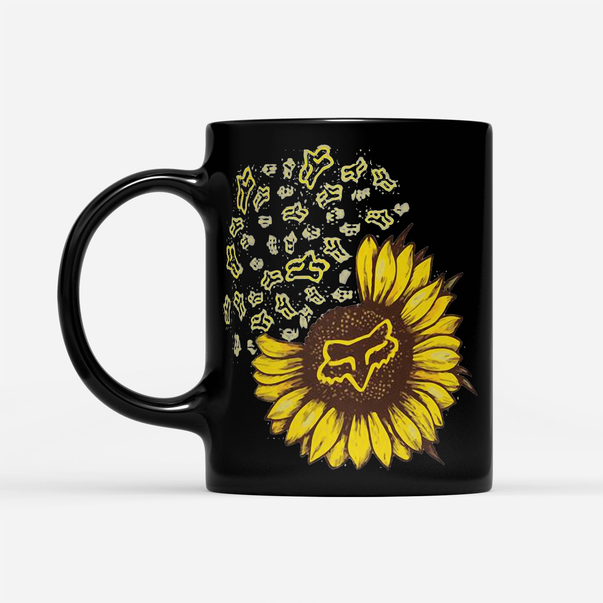 https://breakingm.com/products/official-sunflower-racing-black-mug-249