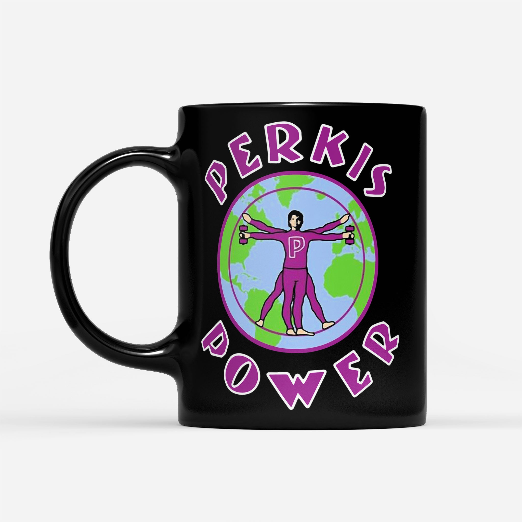 https://breakingm.com/products/perkis-power-black-mug-150