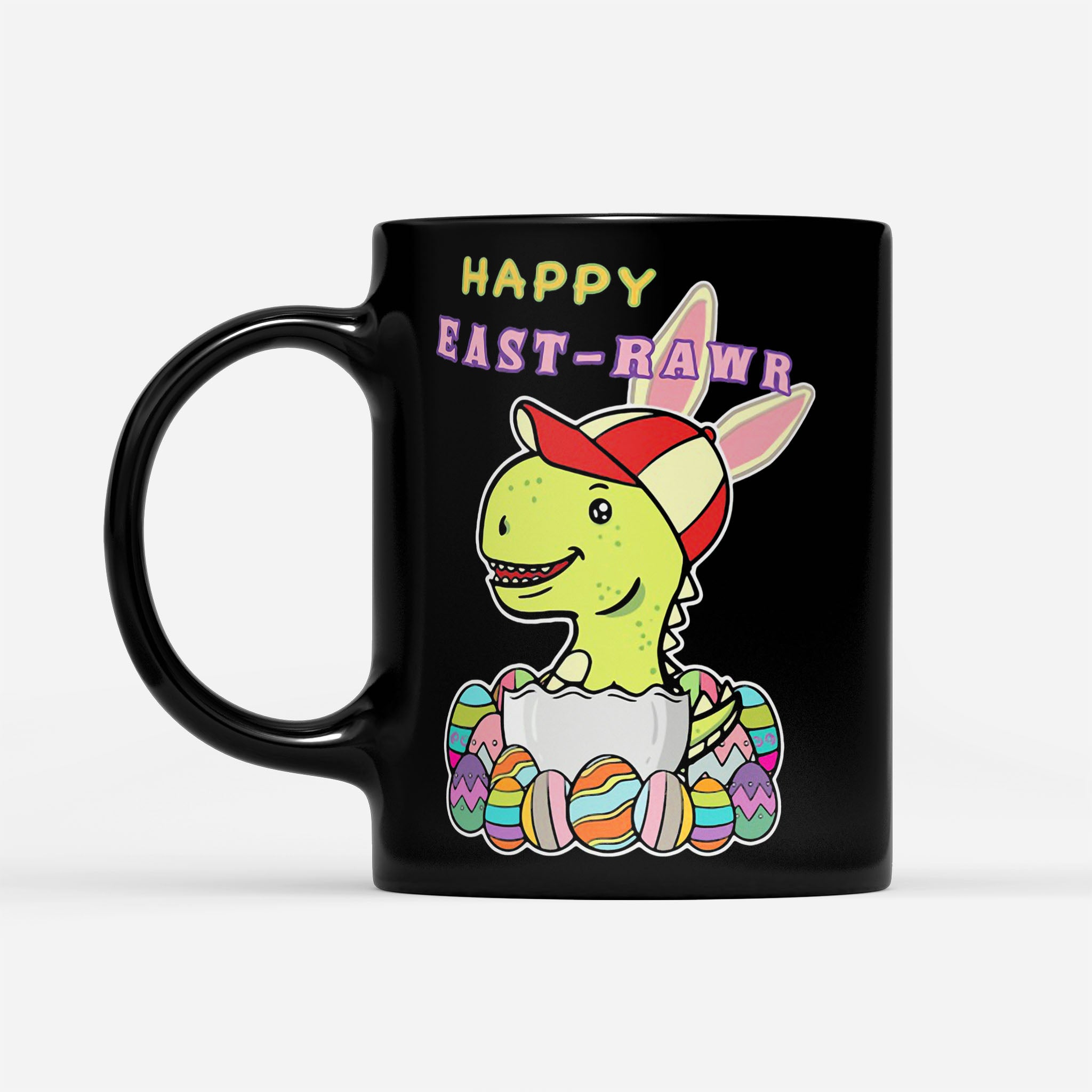 https://breakingm.com/products/happy-east-rawr-dinosaur-black-mug-855