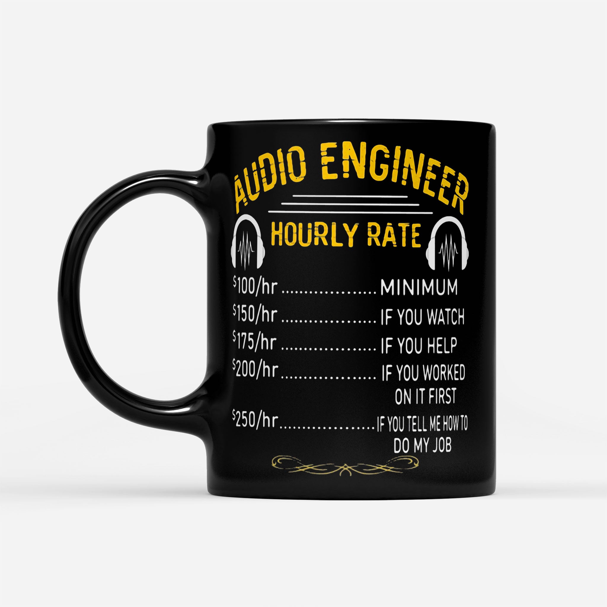 https://breakingm.com/products/official-audio-engineer-hourly-rate-black-mug-909