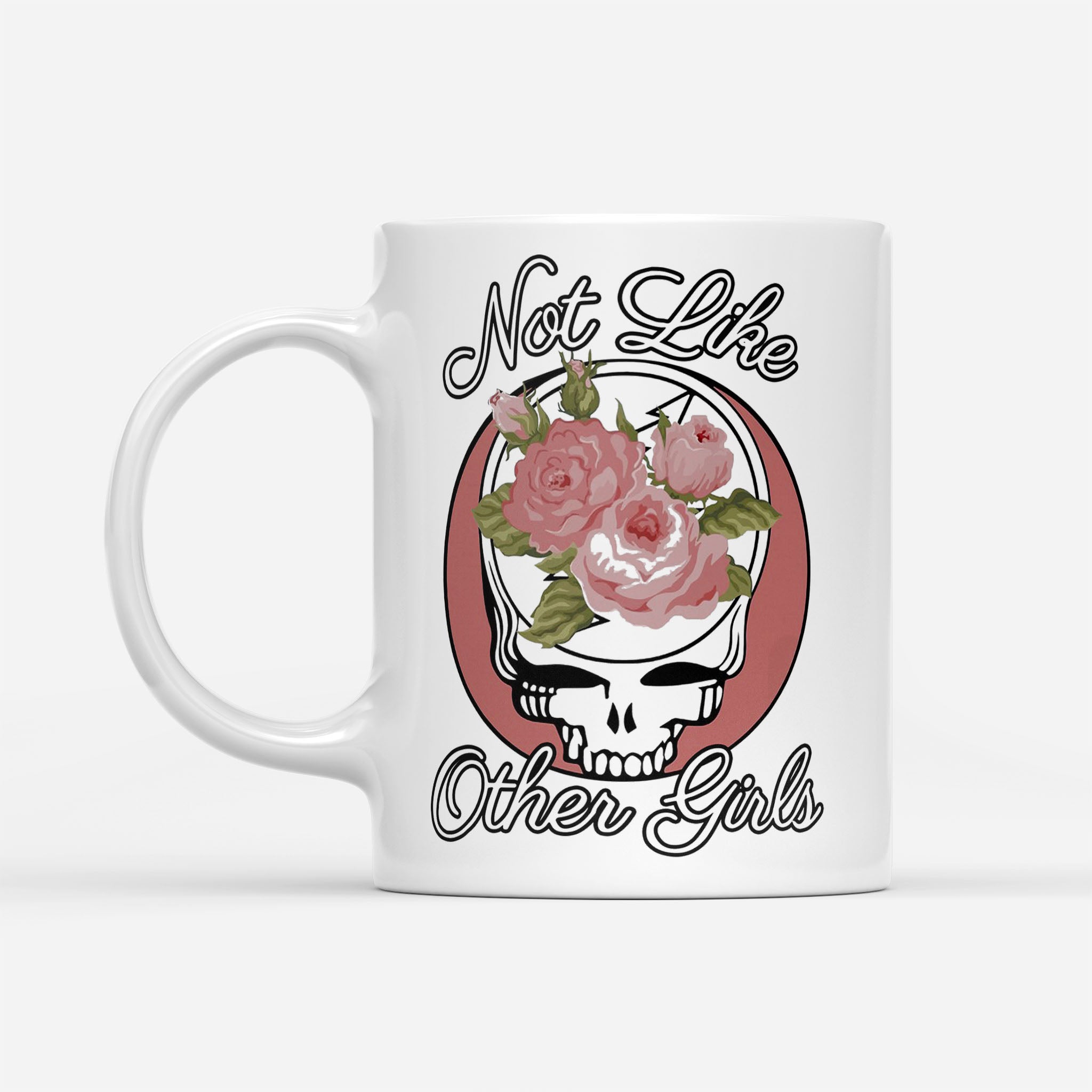 https://breakingm.com/products/flower-skull-not-like-other-girls-white-mug-617