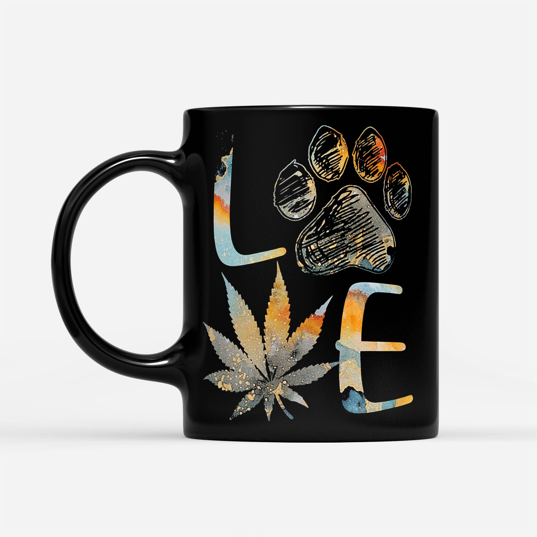 https://breakingm.com/products/official-weed-love-classic-black-mug-22