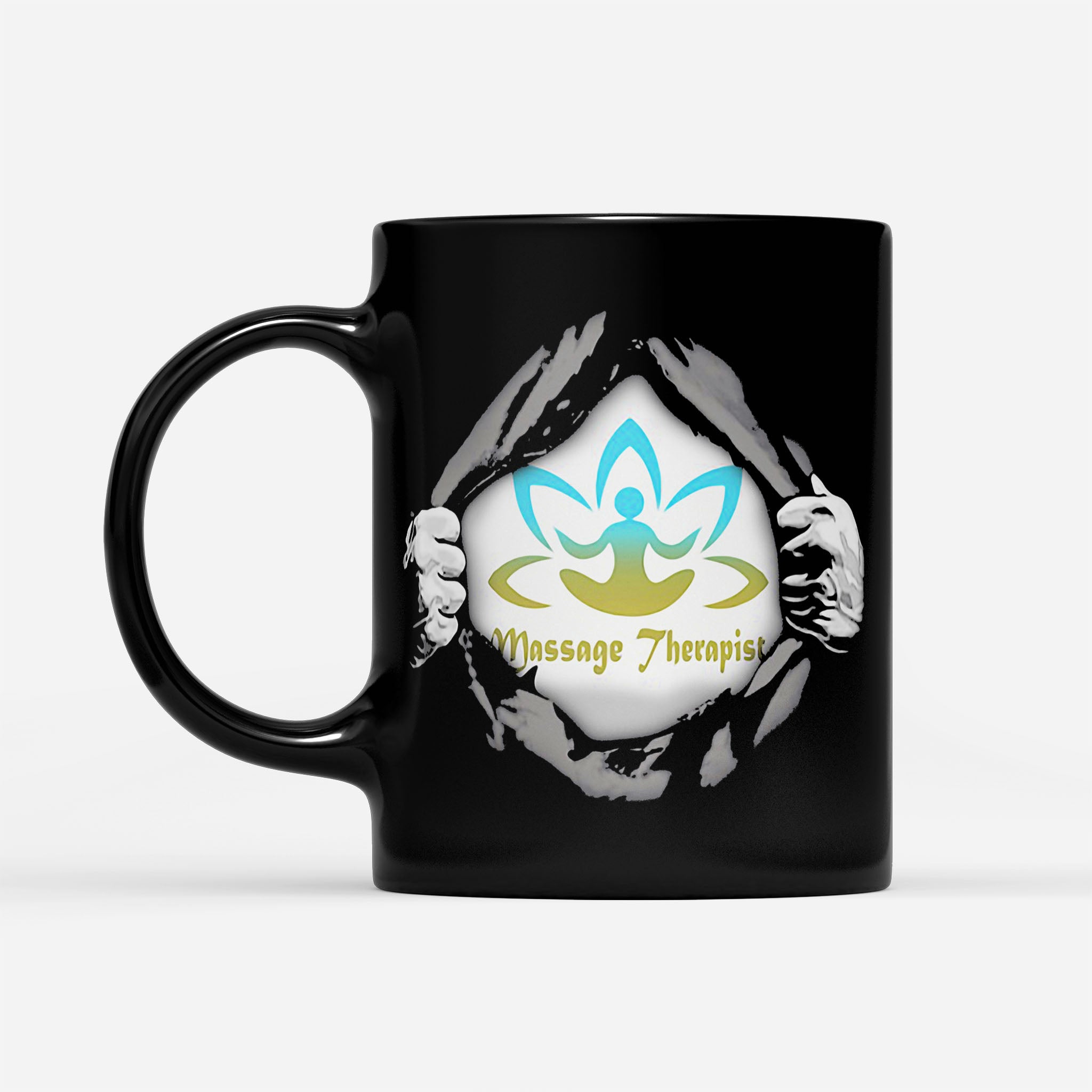 https://breakingm.com/products/official-massage-therapist-hand-black-mug-755