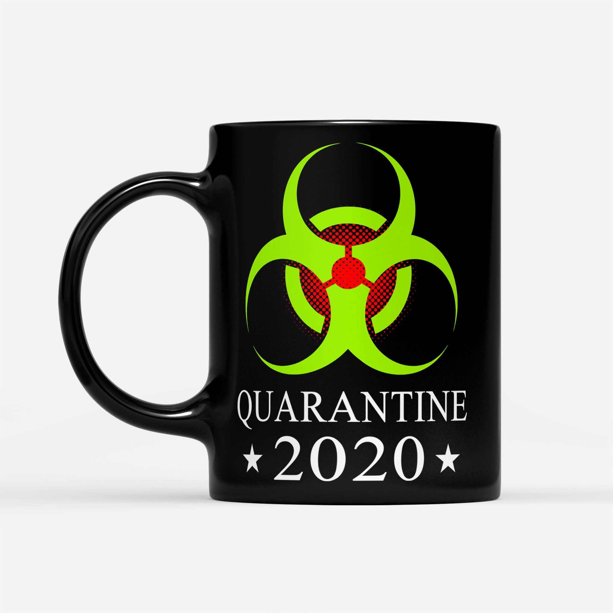 https://breakingm.com/products/quarantine-2020-bio-hazard-distressed-community-awareness-black-mug-413