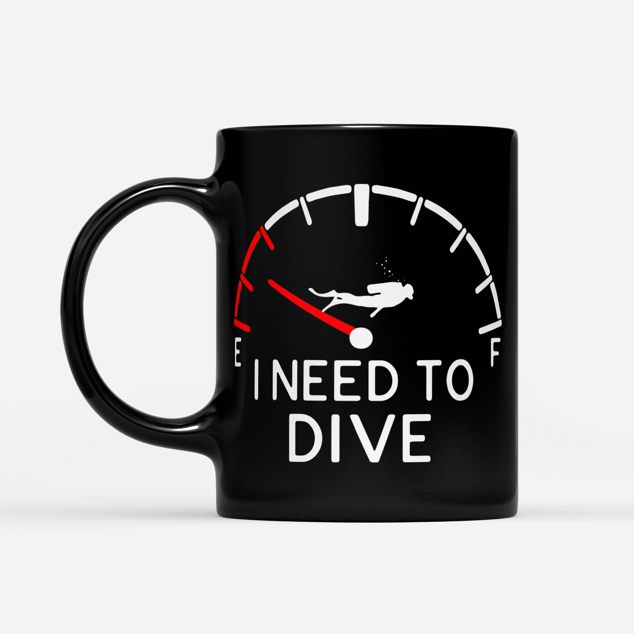 https://breakingm.com/products/i-need-to-dive-black-mug-411