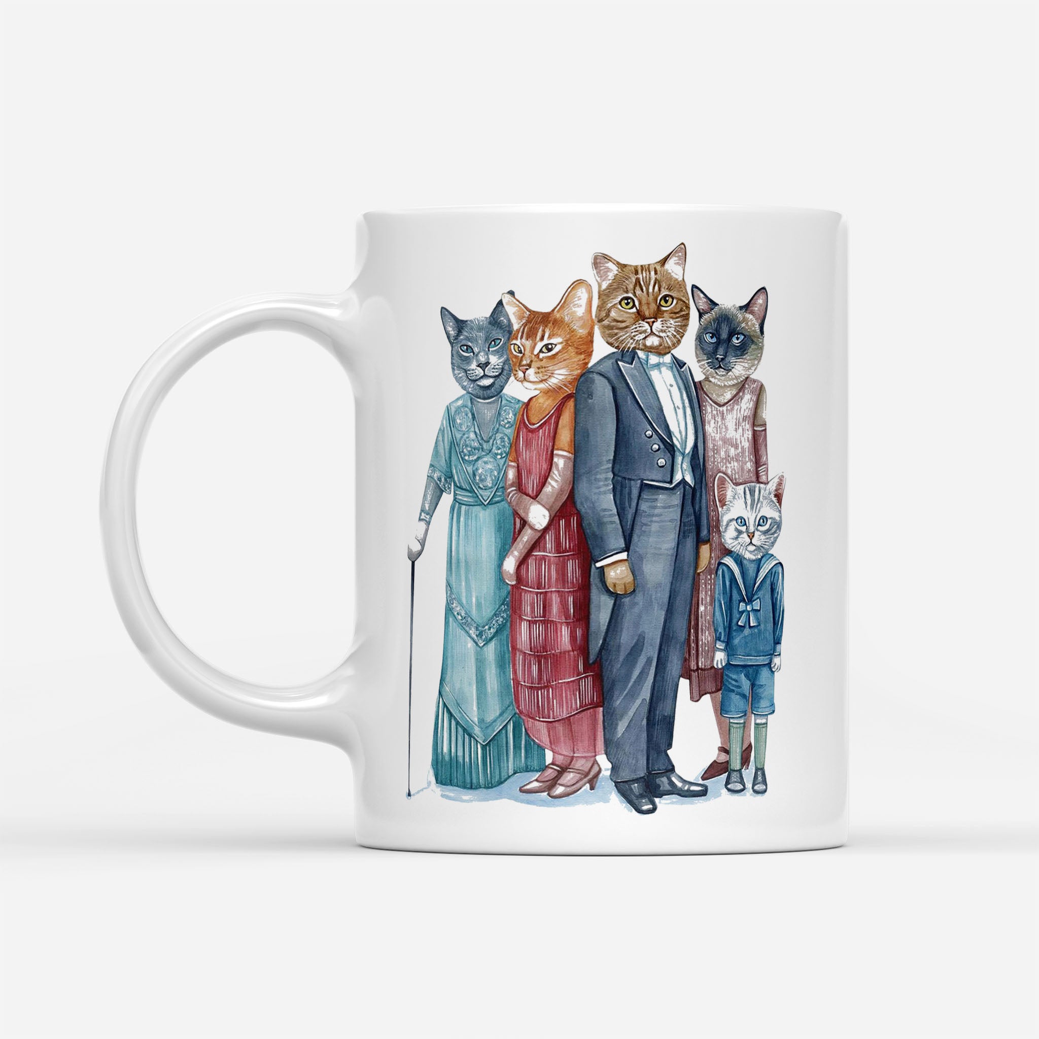 https://breakingm.com/products/domestic-cat-family-white-mug-840