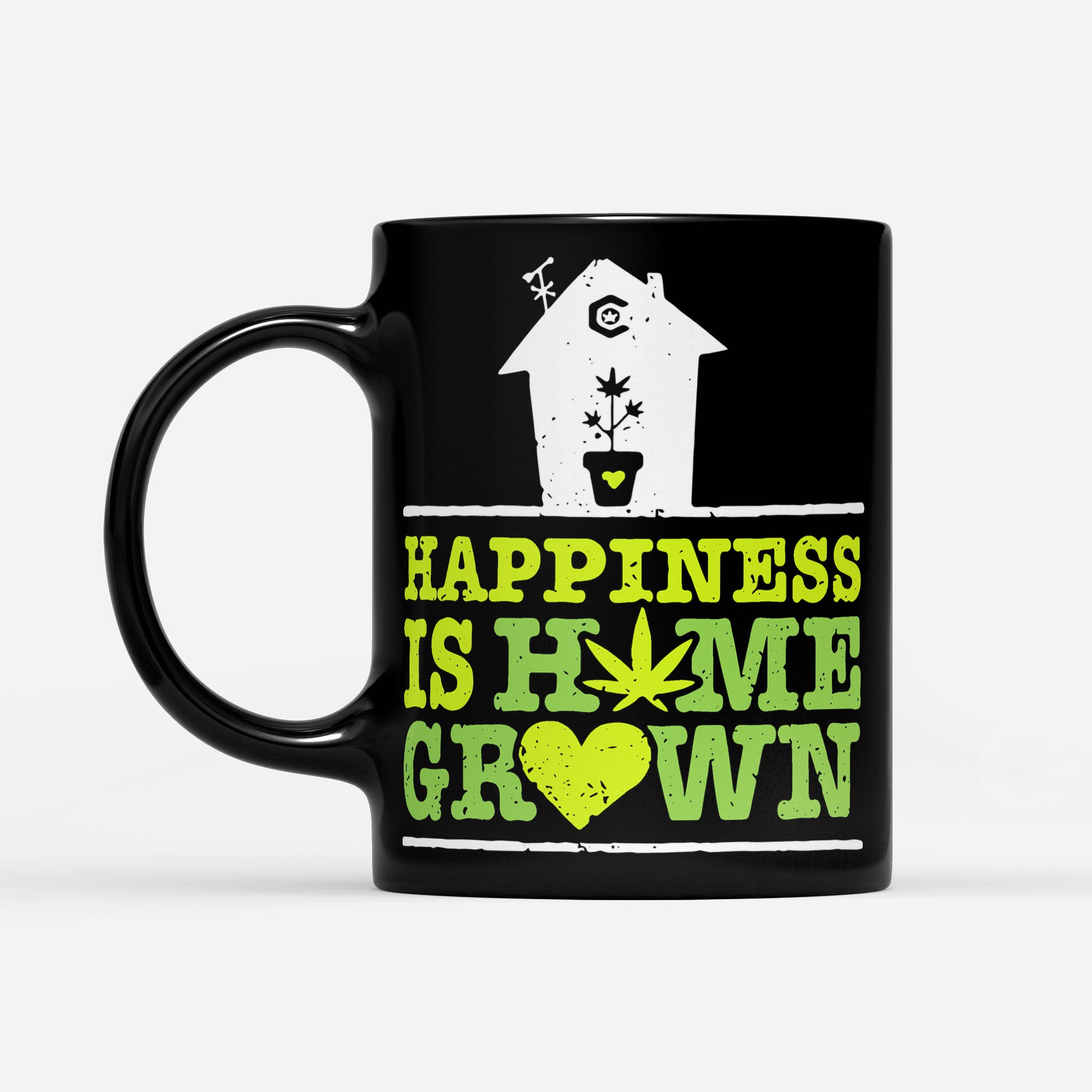 https://breakingm.com/products/happiness-is-homegrown-black-mug-267