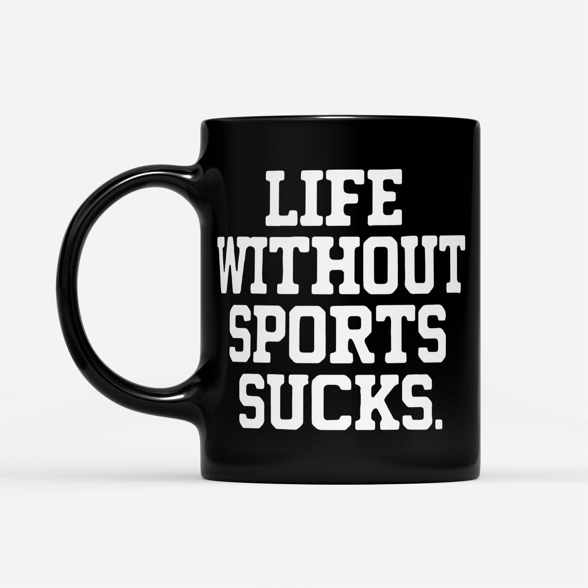 https://breakingm.com/products/life-without-sports-sucks-black-mug-305