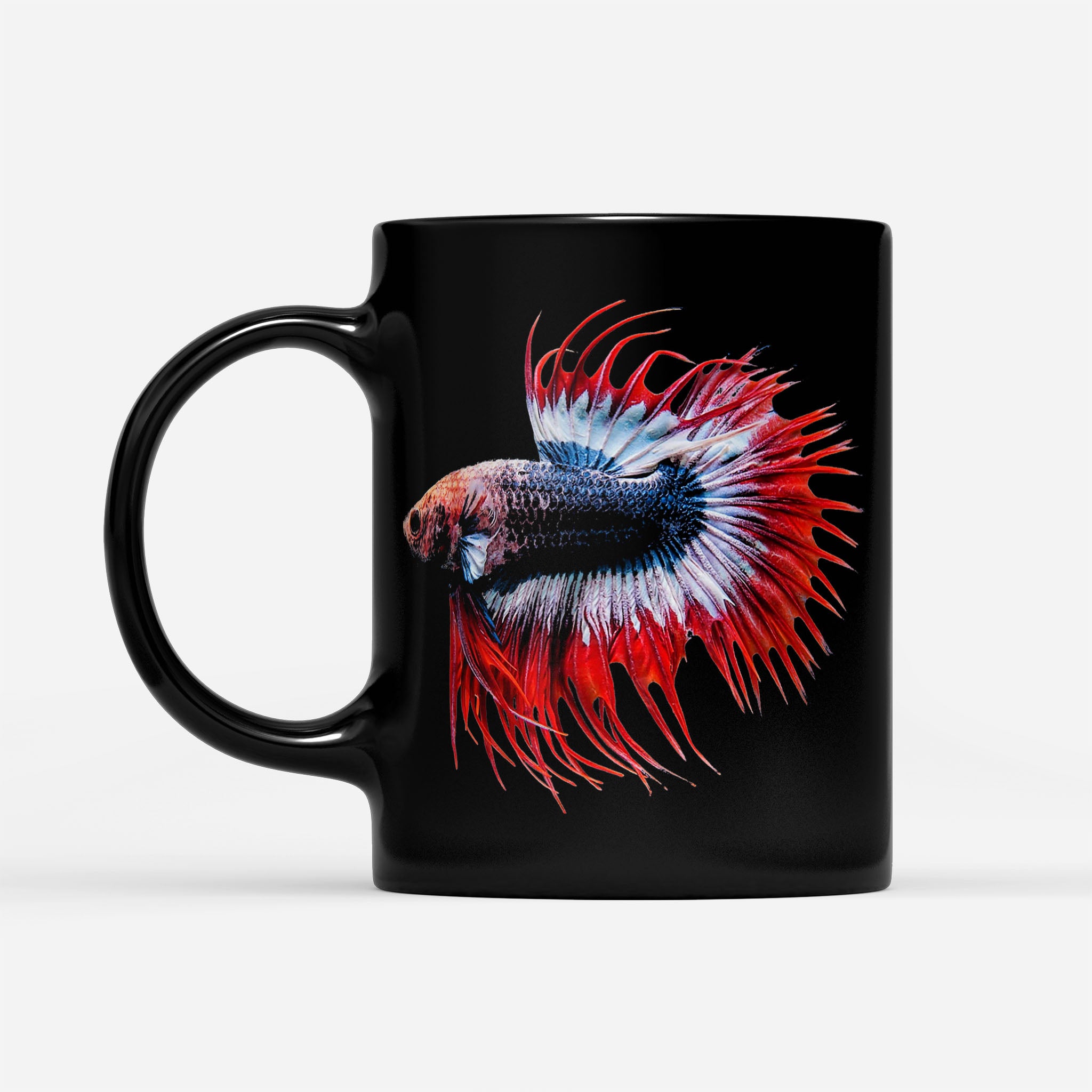 https://breakingm.com/products/betta-fish-close-up-black-mug-565