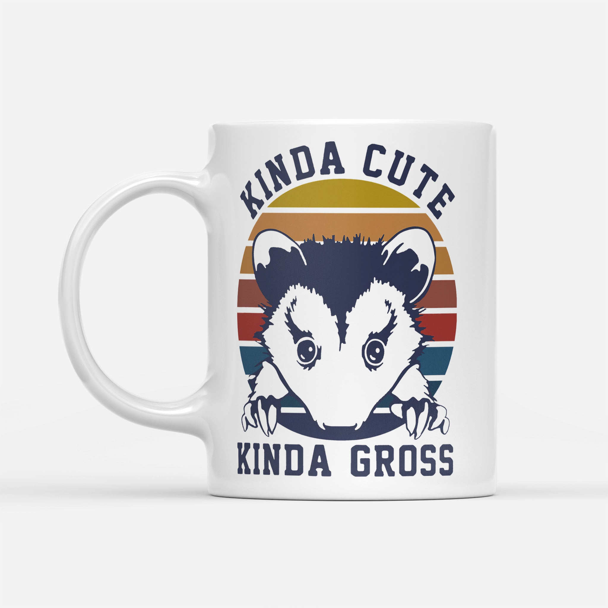 https://breakingm.com/products/kinda-cute-kinda-gross-vintage-white-mug-22